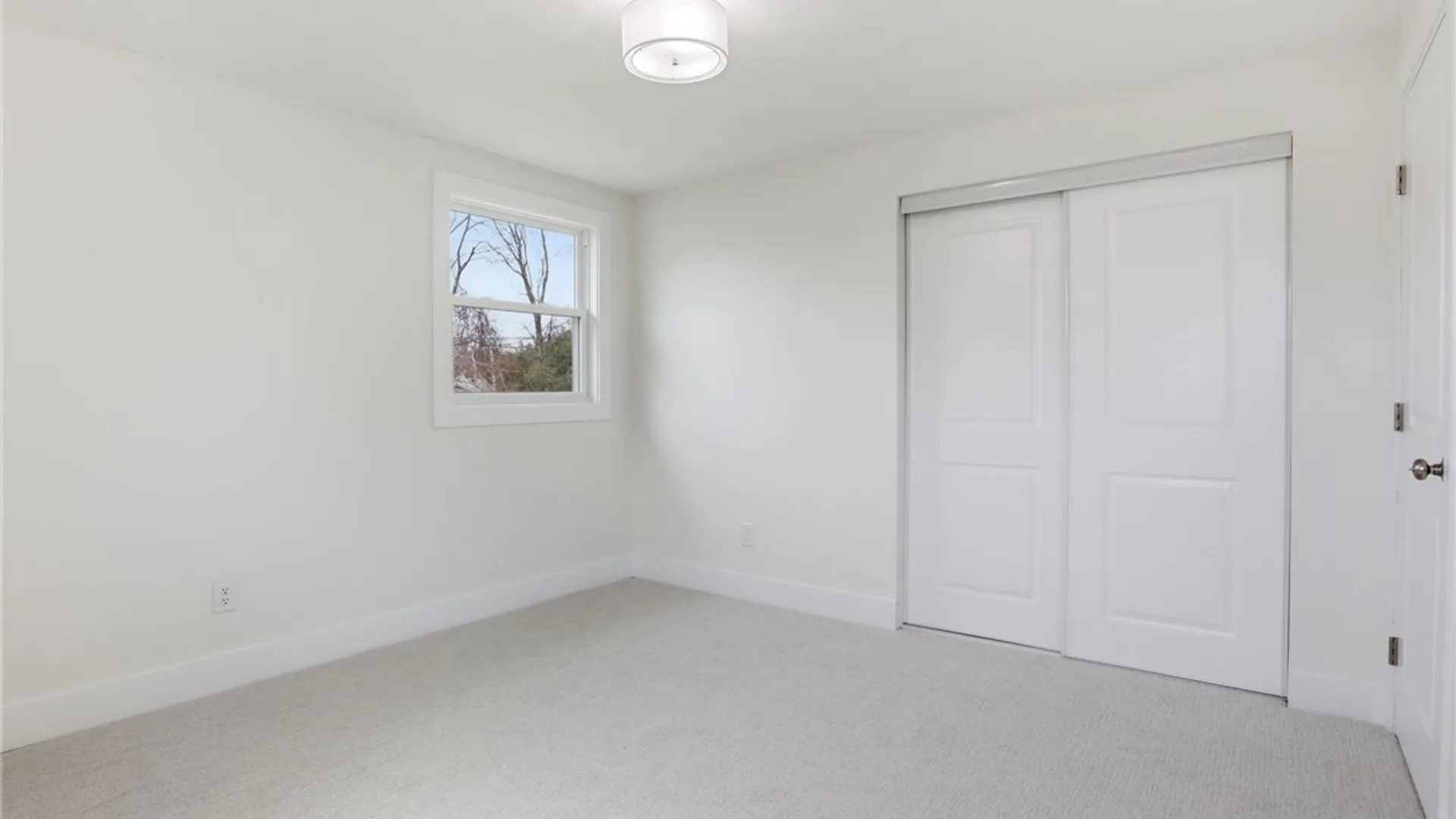 Property at 2163 Evergreen Lane, Ontario, NY 14519 17