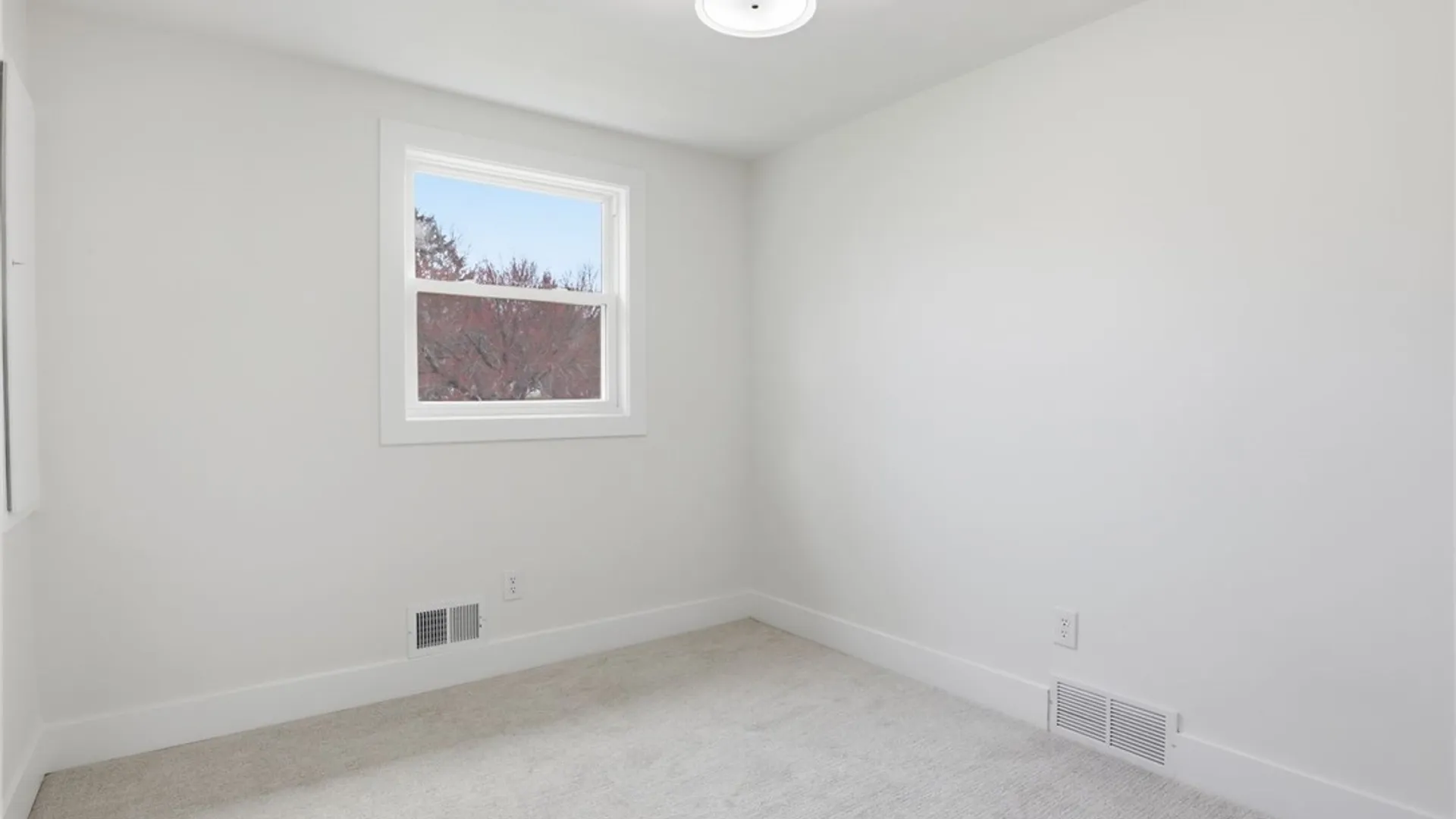 Property at 2163 Evergreen Lane, Ontario, NY 14519 20