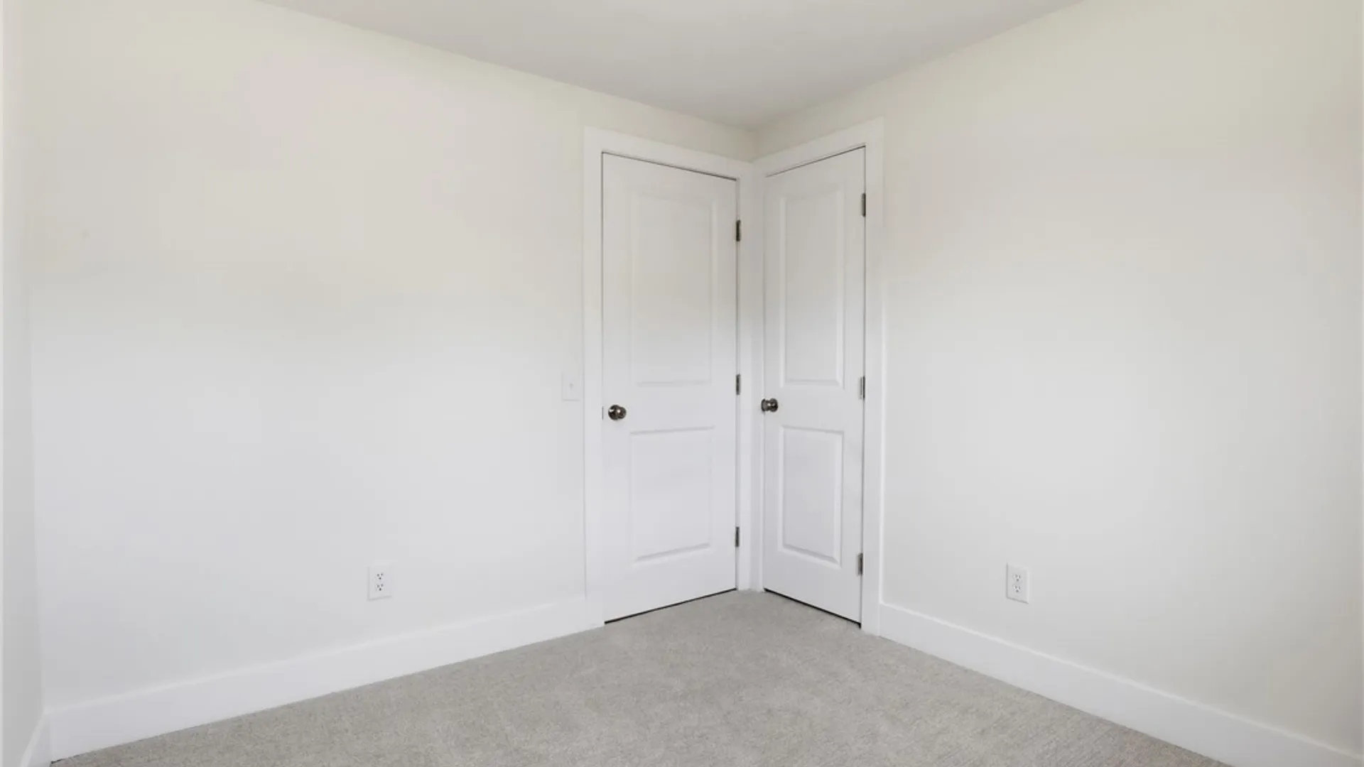 Property at 2163 Evergreen Lane, Ontario, NY 14519 21