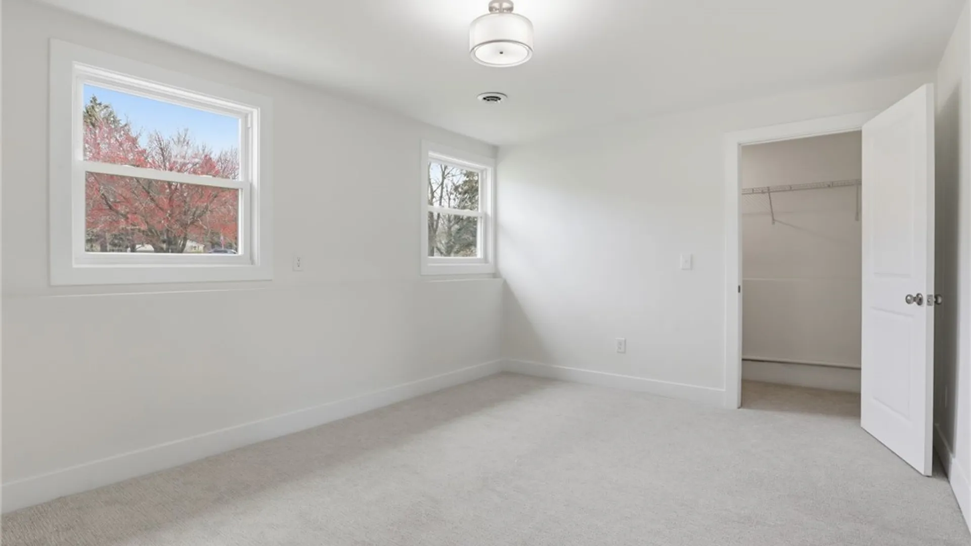 Property at 2163 Evergreen Lane, Ontario, NY 14519 22