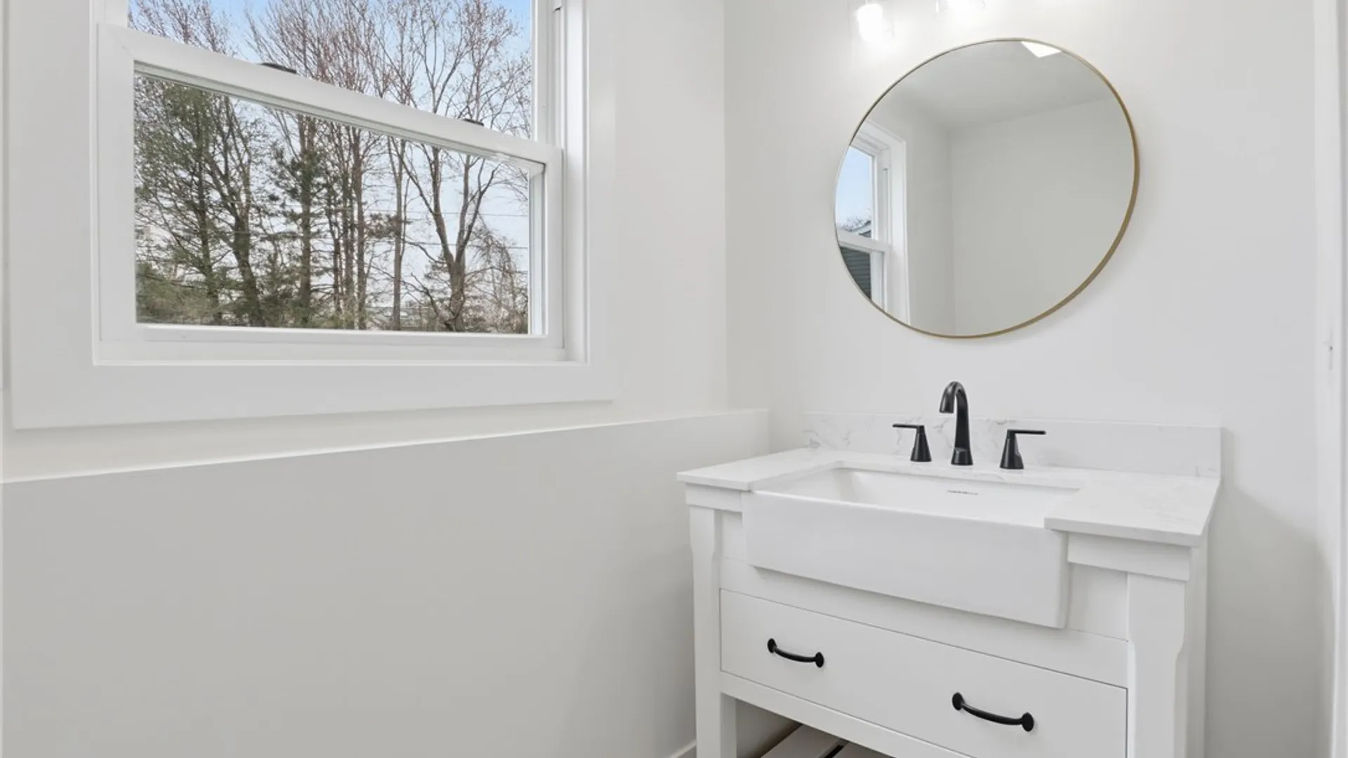 Property at 2163 Evergreen Lane, Ontario, NY 14519 26