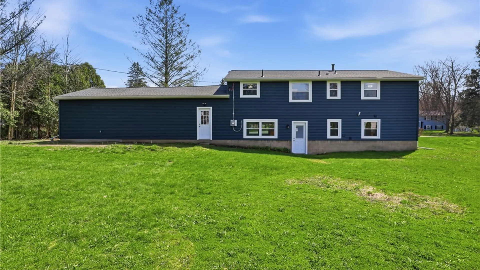 Property at 2163 Evergreen Lane, Ontario, NY 14519 35