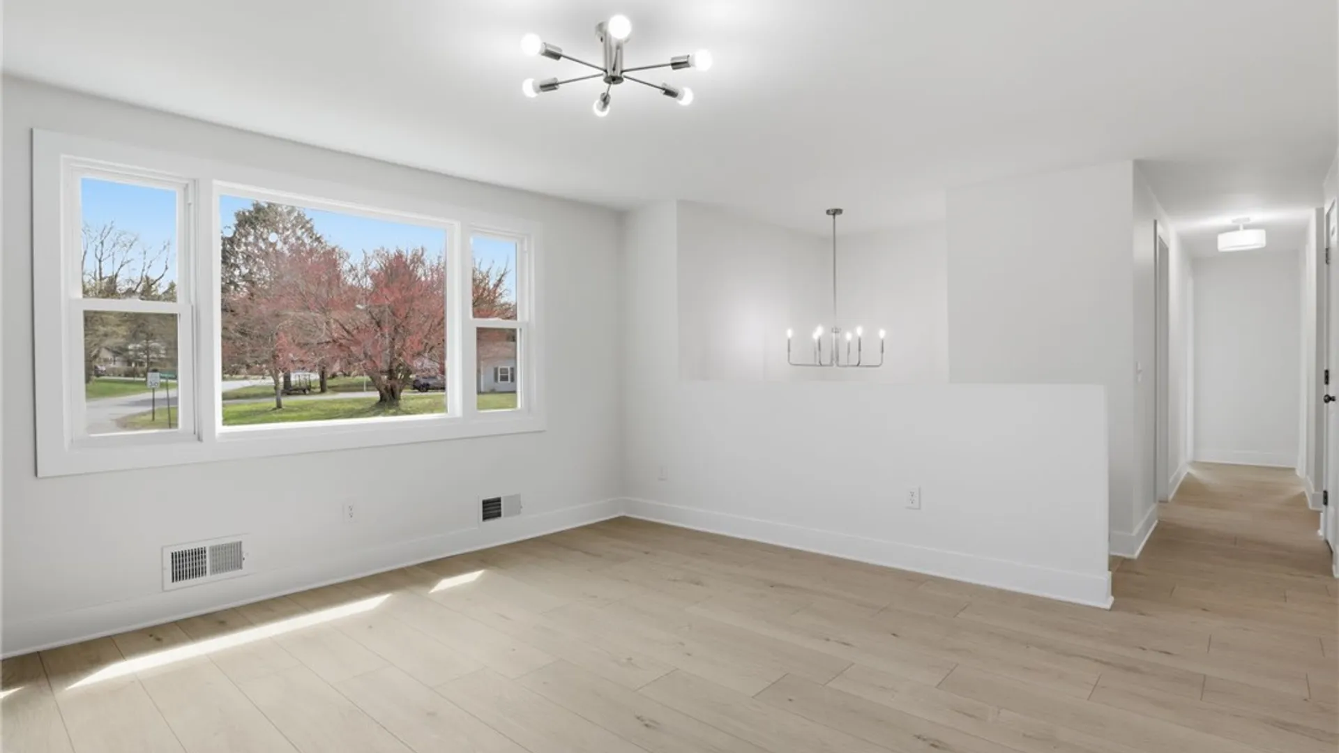 Property at 2163 Evergreen Lane, Ontario, NY 14519 4