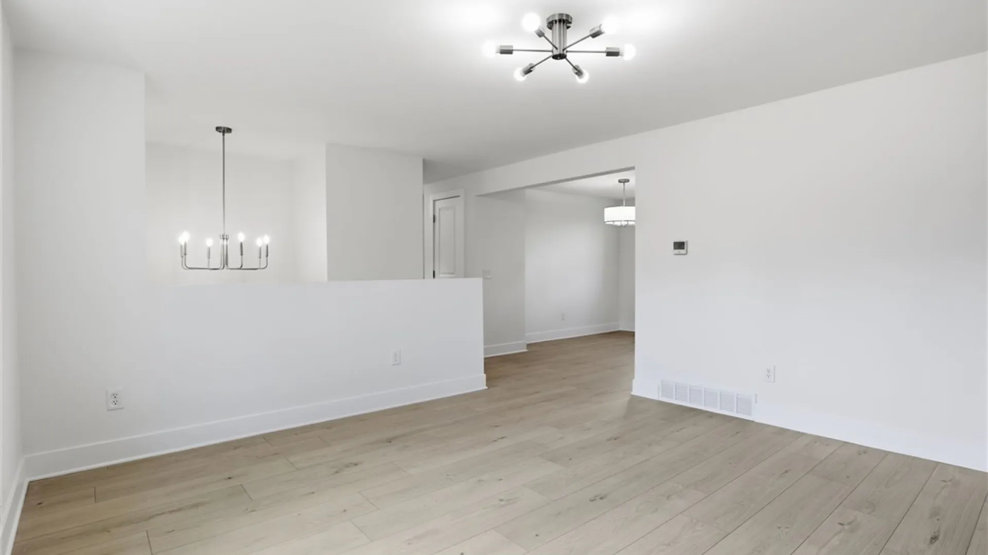 Property at 2163 Evergreen Lane, Ontario, NY 14519 5