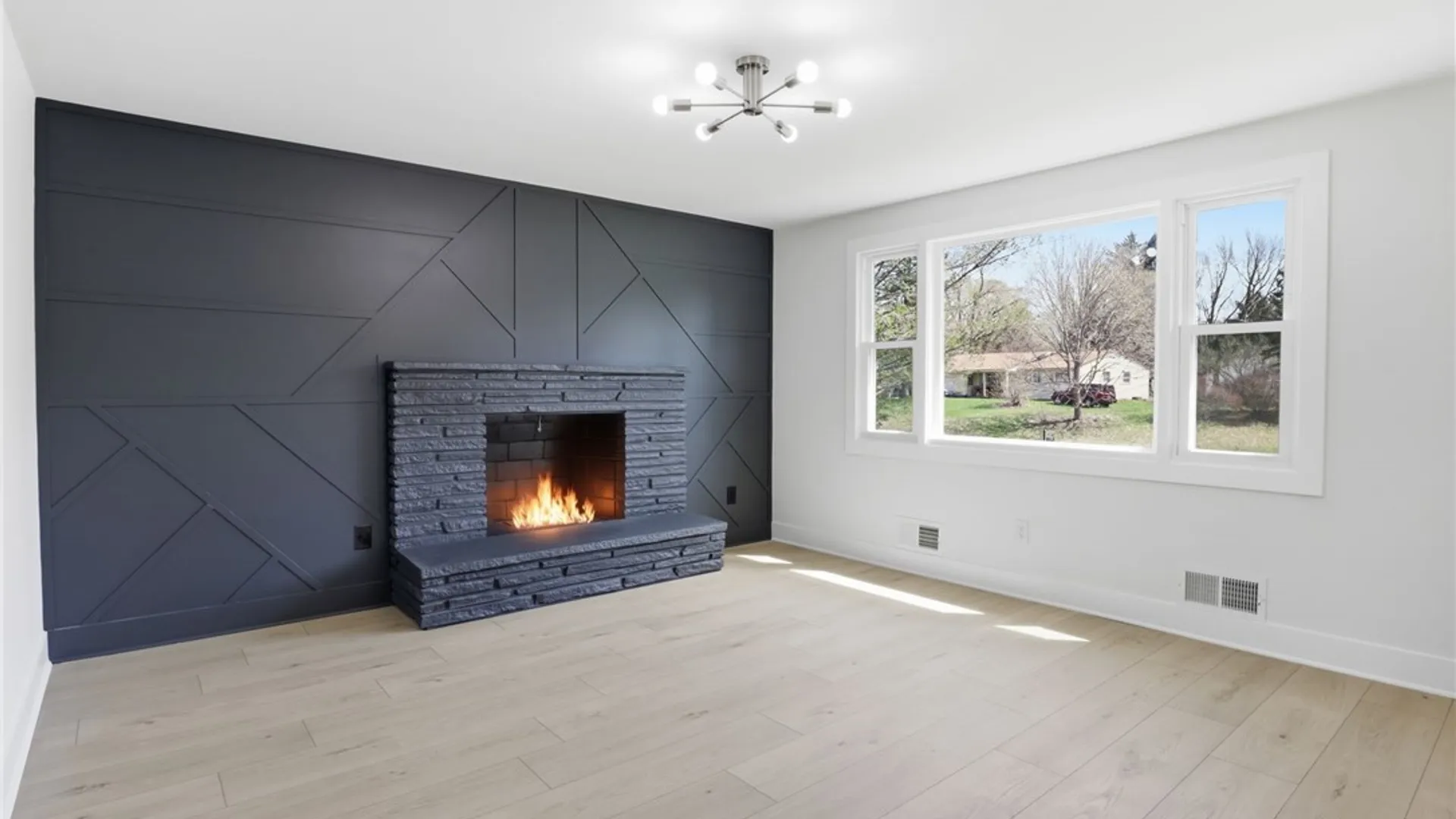 Property at 2163 Evergreen Lane, Ontario, NY 14519 6