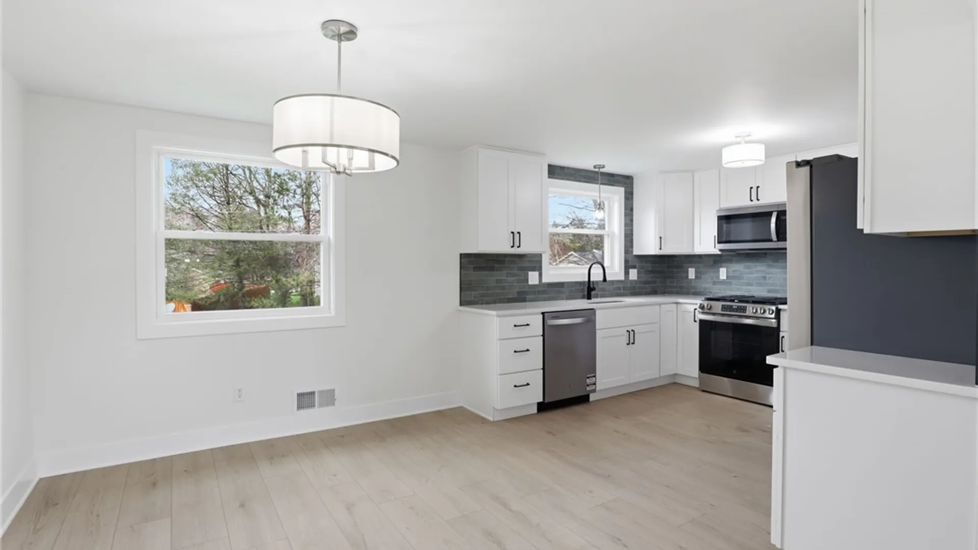 Property at 2163 Evergreen Lane, Ontario, NY 14519 8