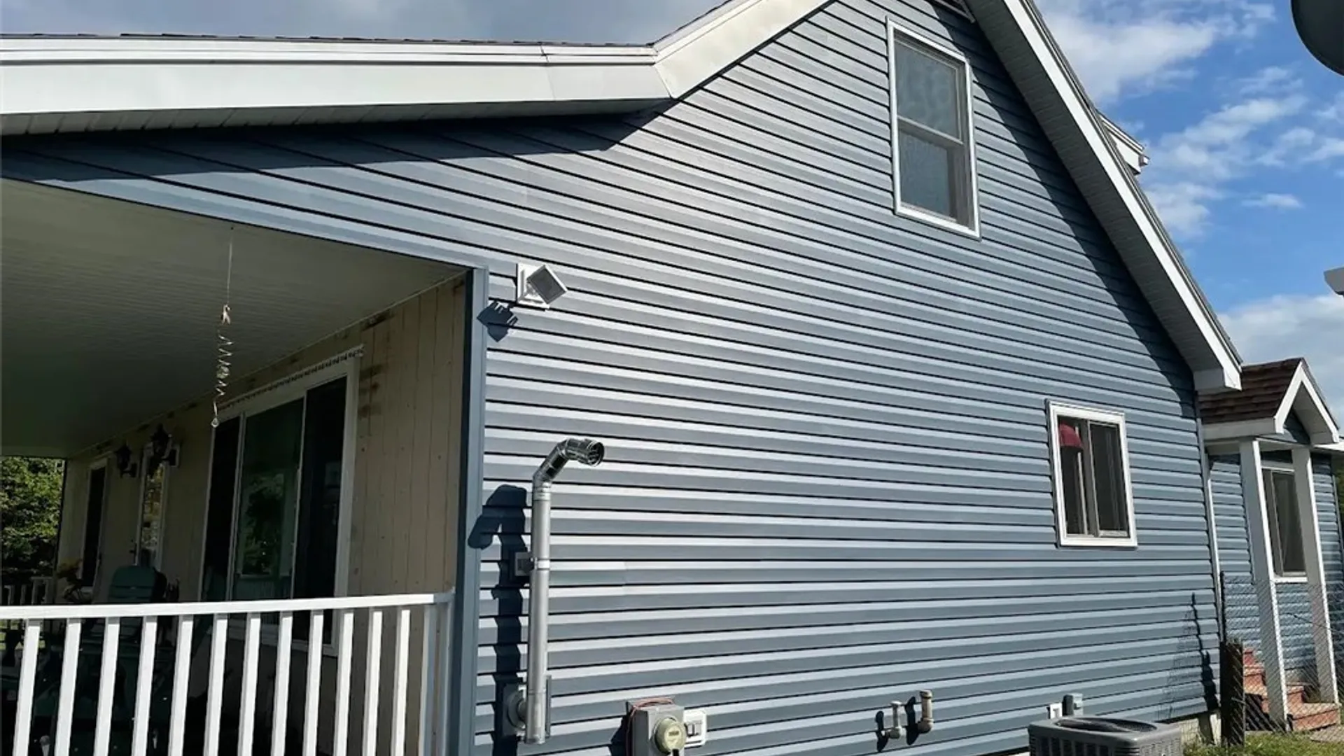 Property at 11503 Phillips Road, Boonville, NY 13309 12