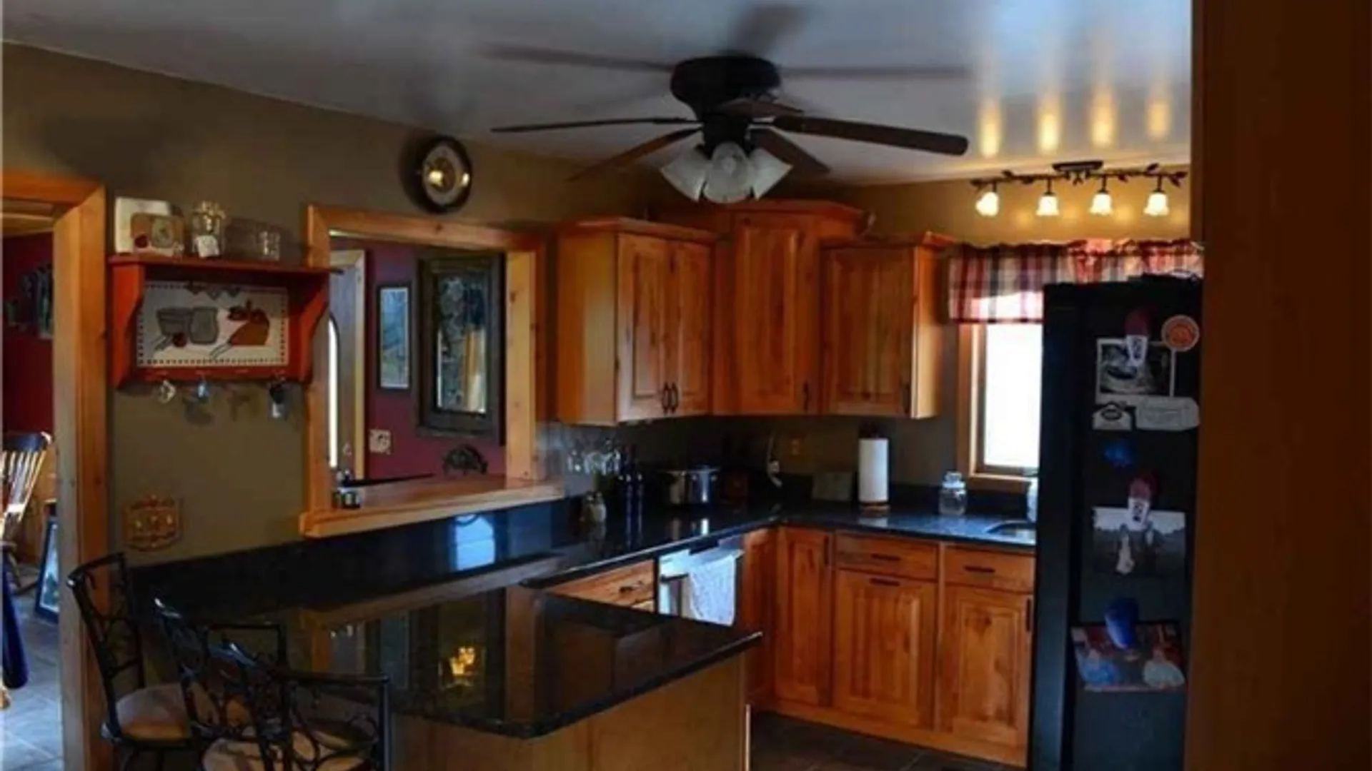 Property at 11503 Phillips Road, Boonville, NY 13309 13