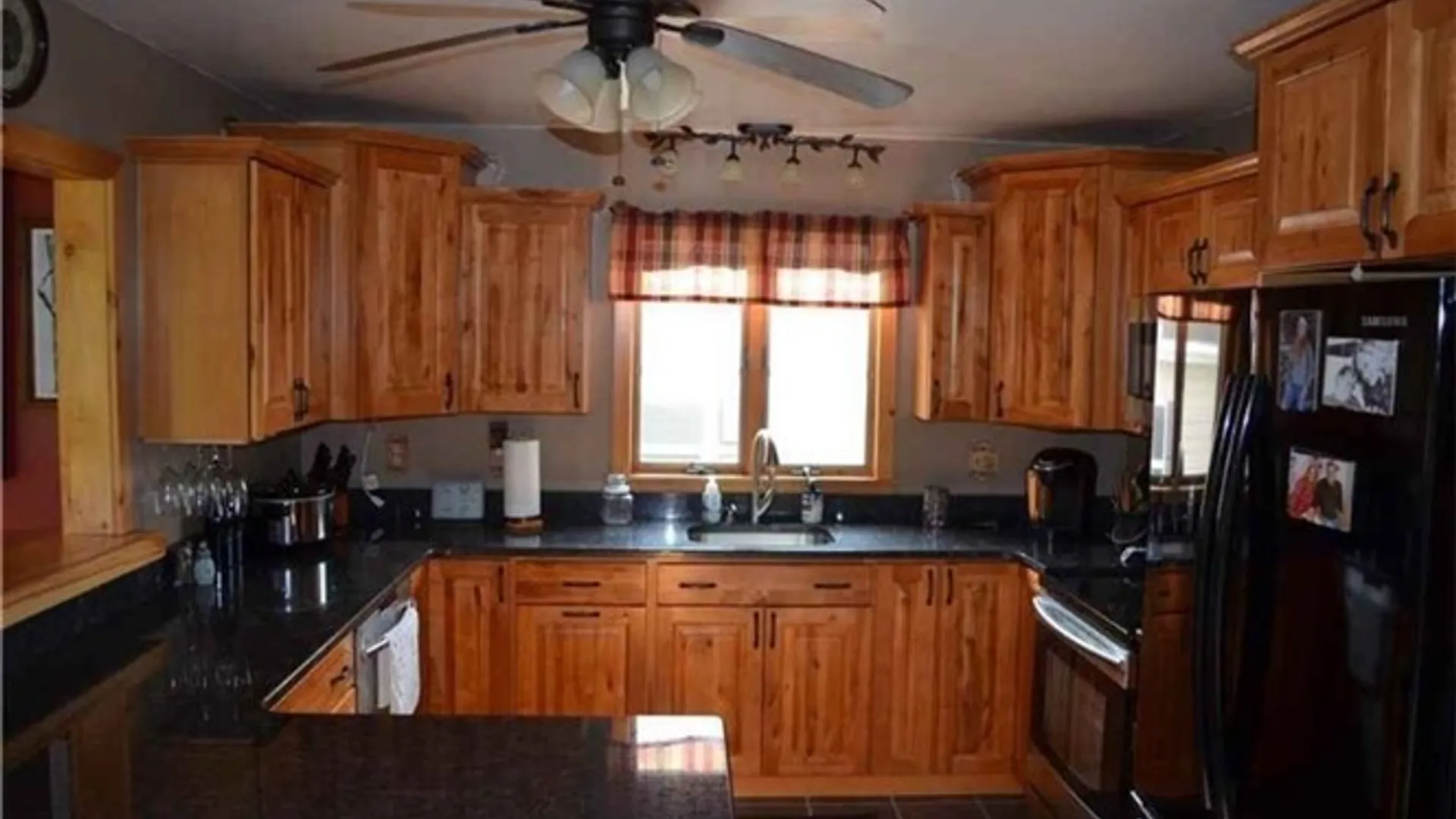 Property at 11503 Phillips Road, Boonville, NY 13309 15