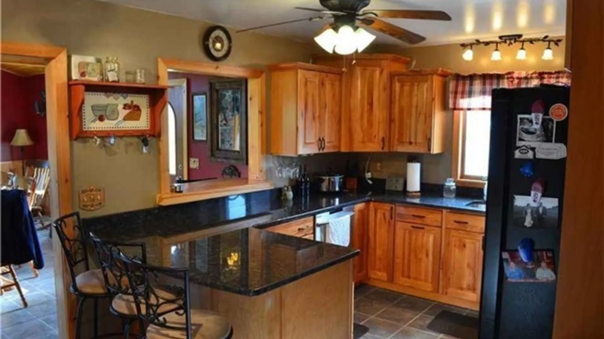 Property at 11503 Phillips Road, Boonville, NY 13309 16