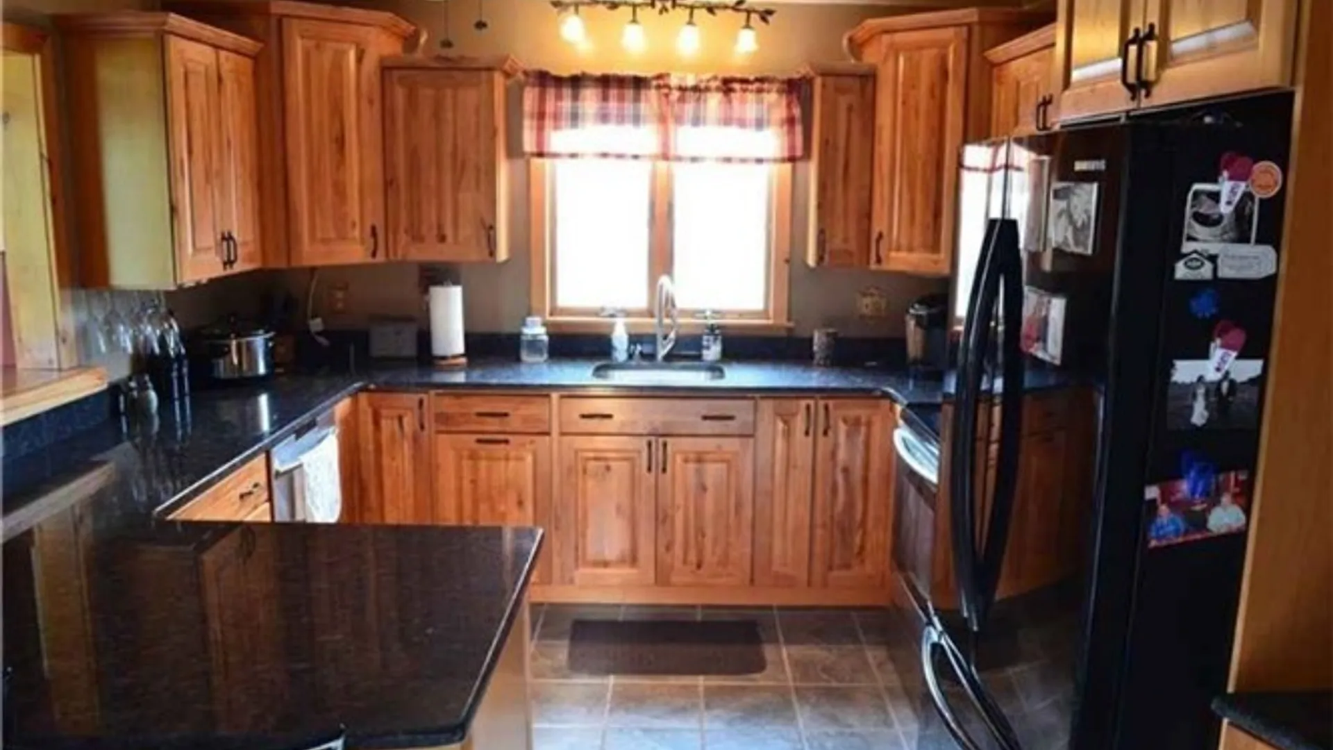 Property at 11503 Phillips Road, Boonville, NY 13309 17