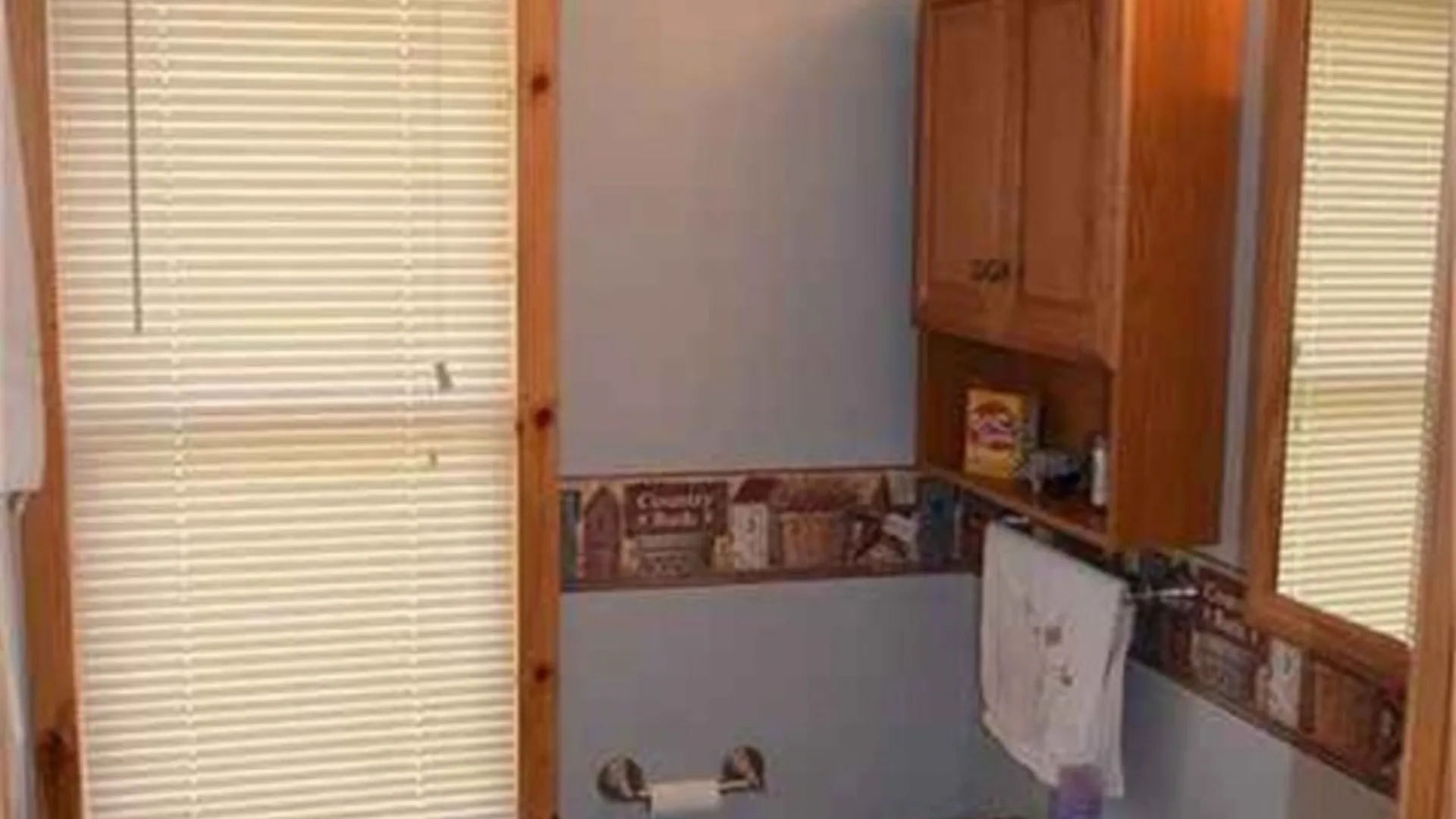 Property at 11503 Phillips Road, Boonville, NY 13309 18