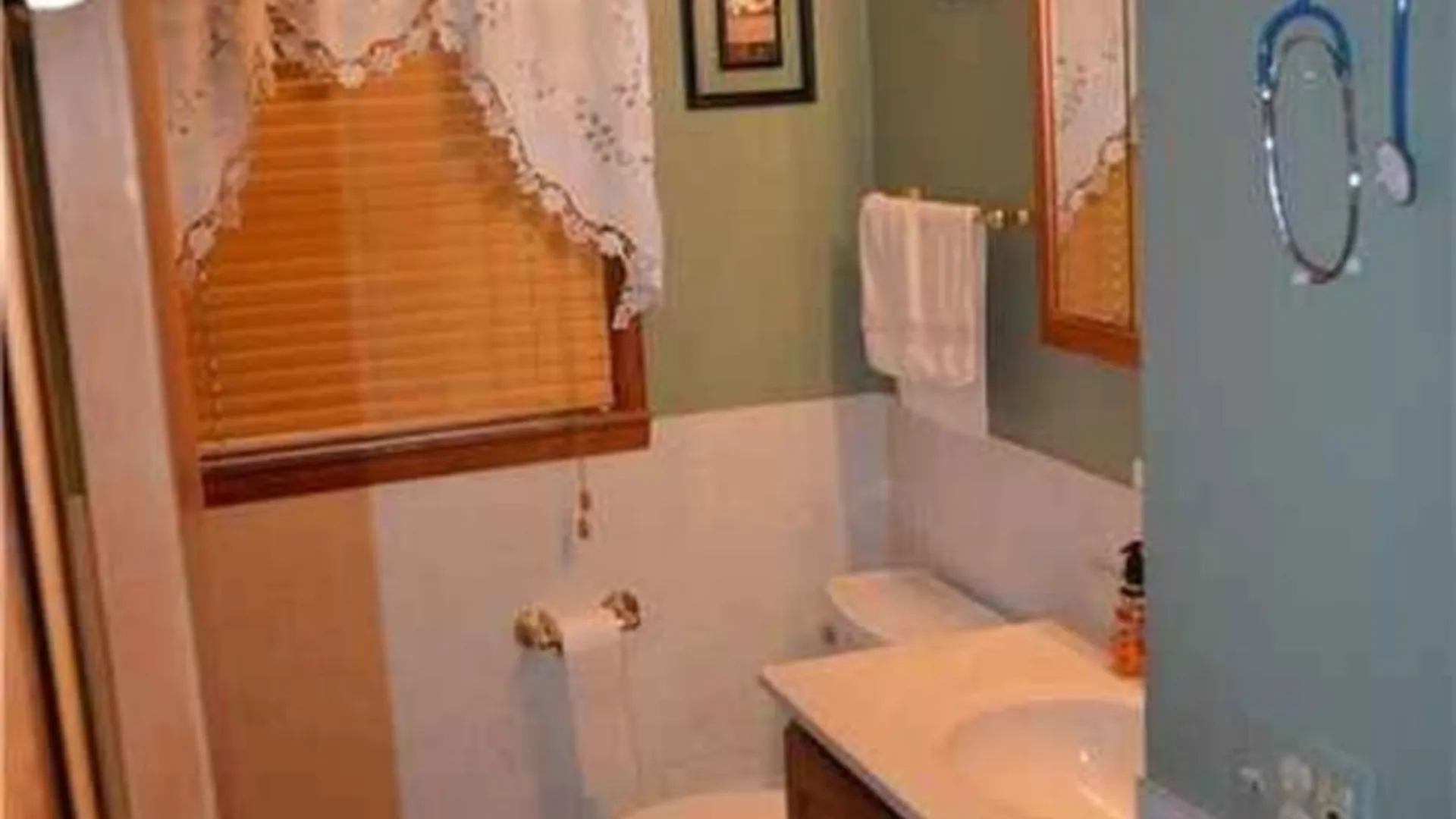 Property at 11503 Phillips Road, Boonville, NY 13309 19