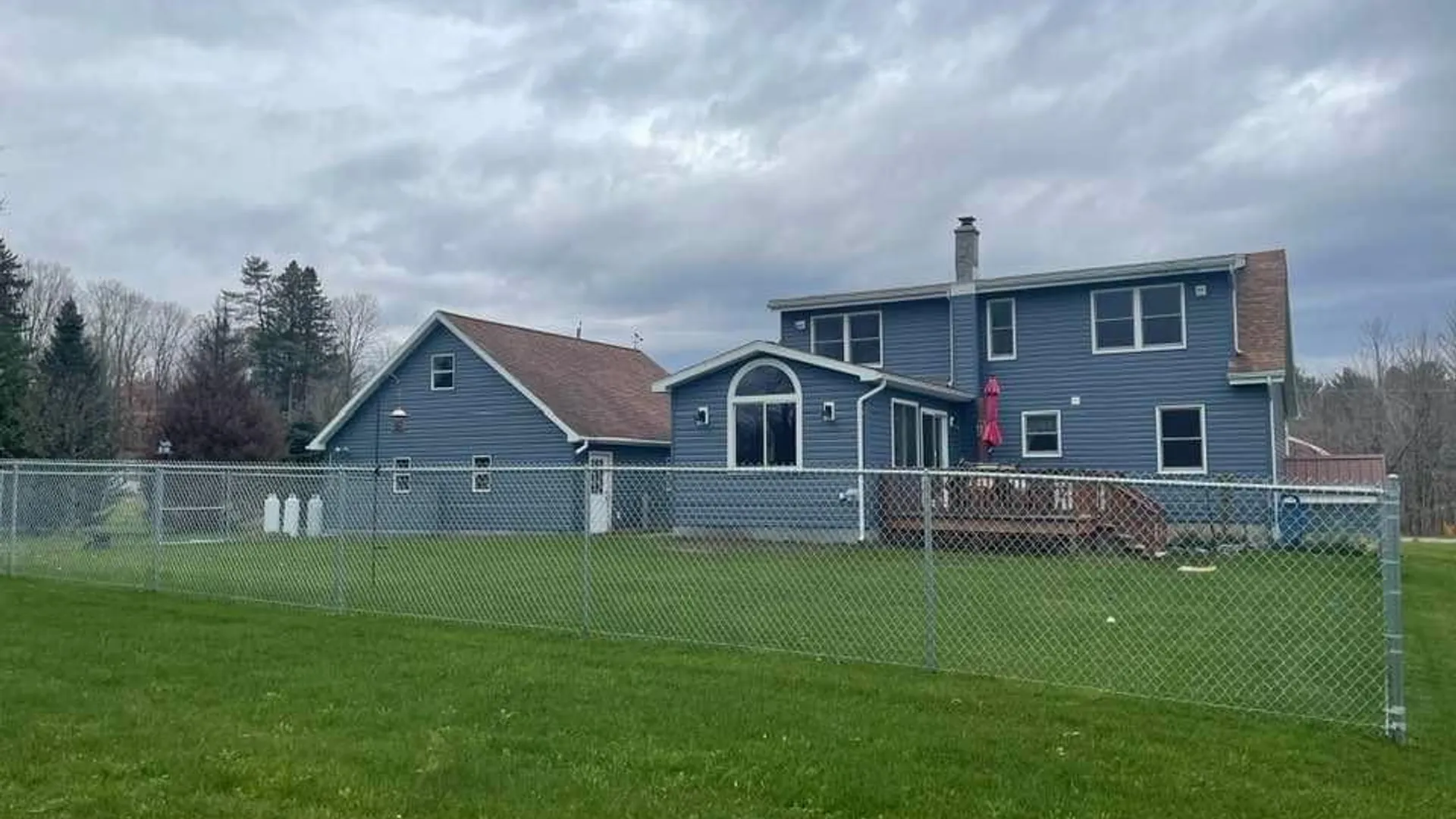 Property at 11503 Phillips Road, Boonville, NY 13309 20