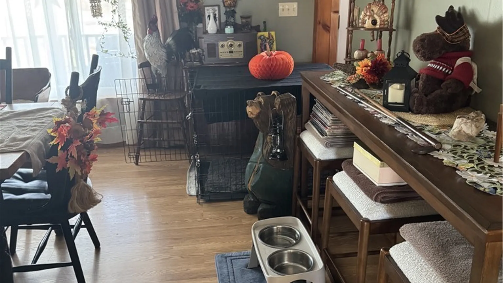 Property at 11503 Phillips Road, Boonville, NY 13309 21