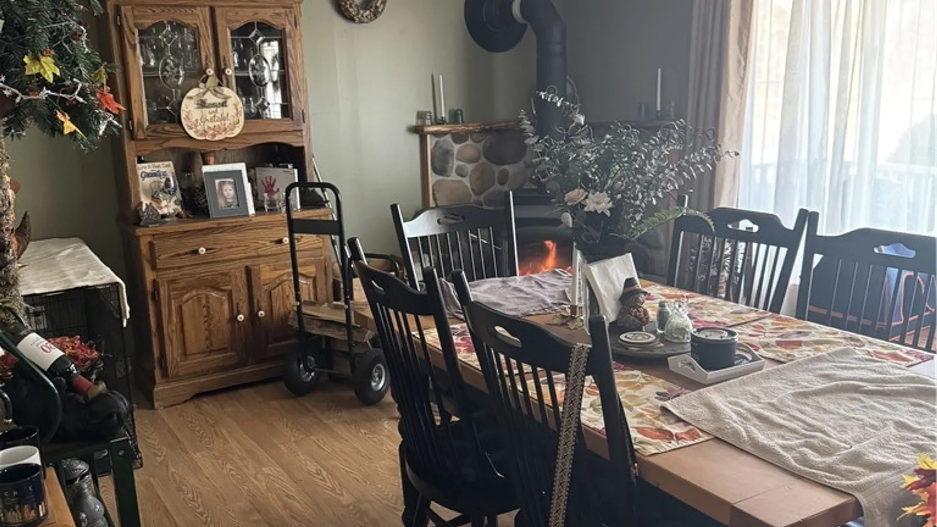 Property at 11503 Phillips Road, Boonville, NY 13309 22