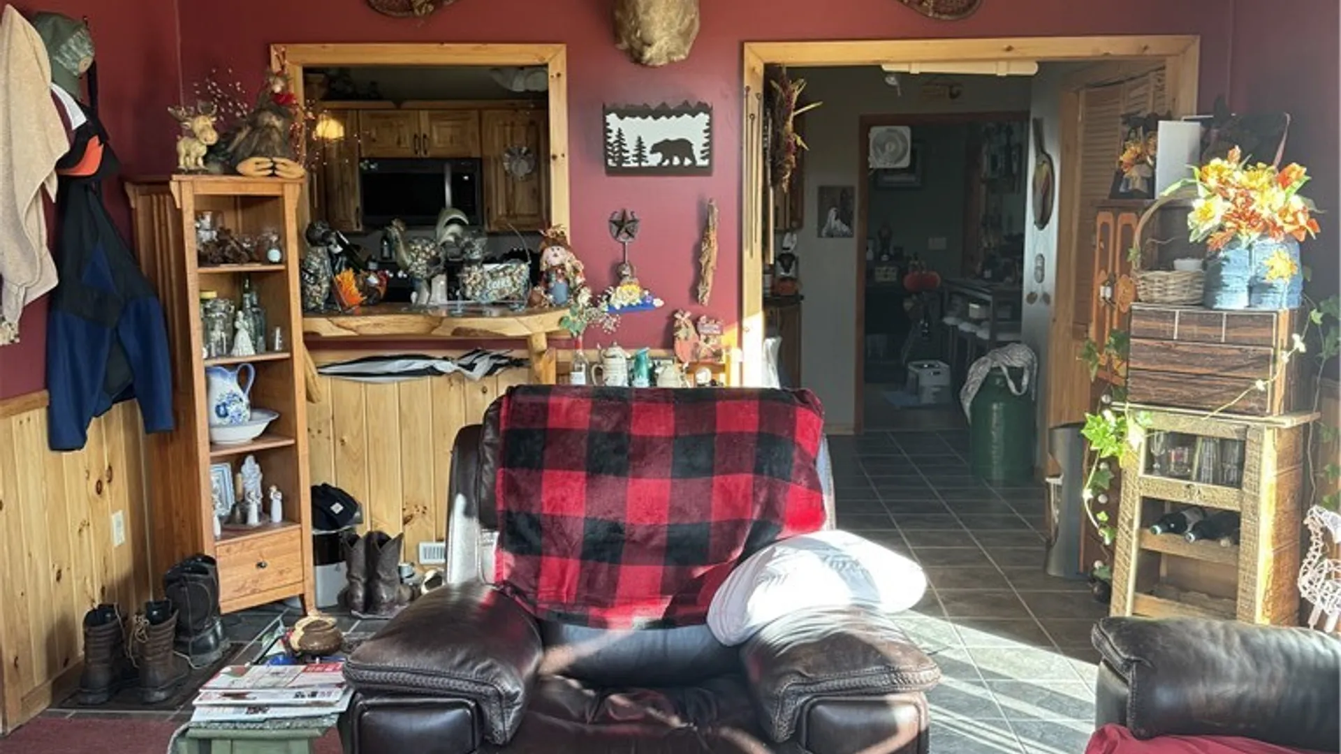 Property at 11503 Phillips Road, Boonville, NY 13309 23
