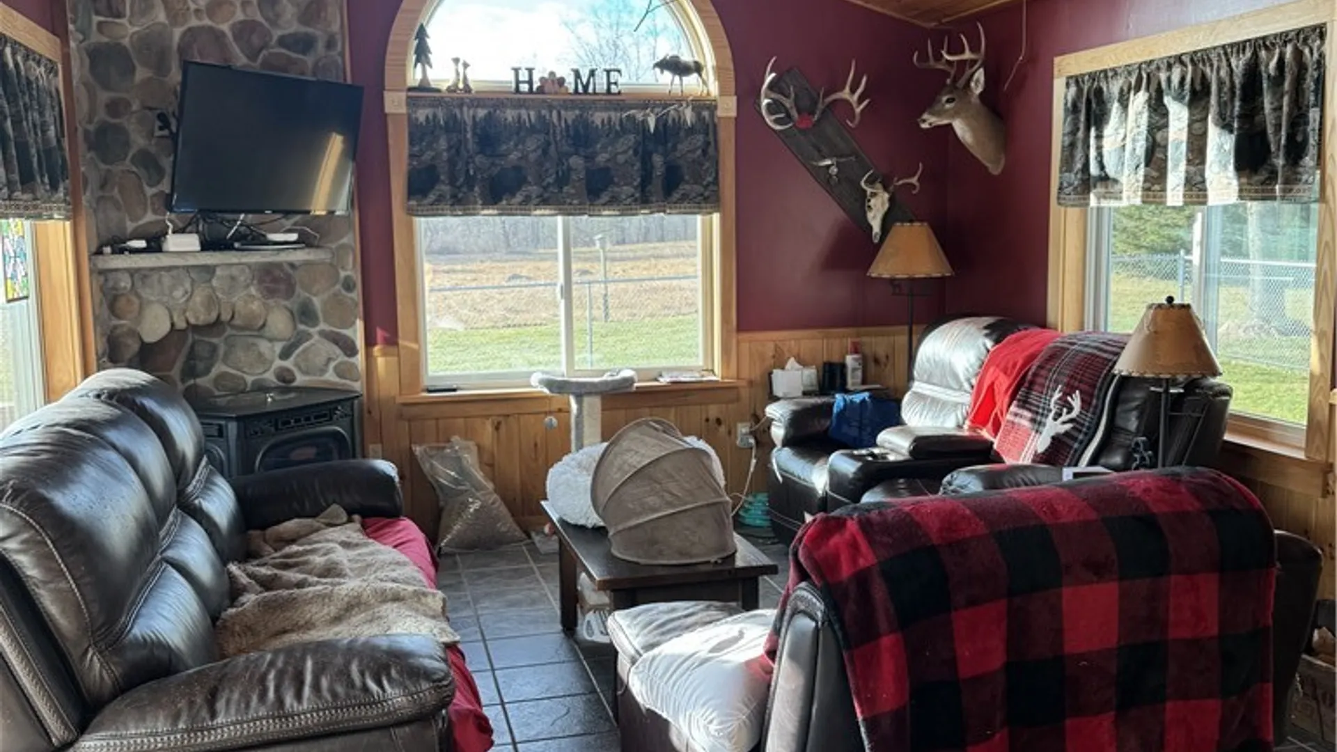 Property at 11503 Phillips Road, Boonville, NY 13309 24