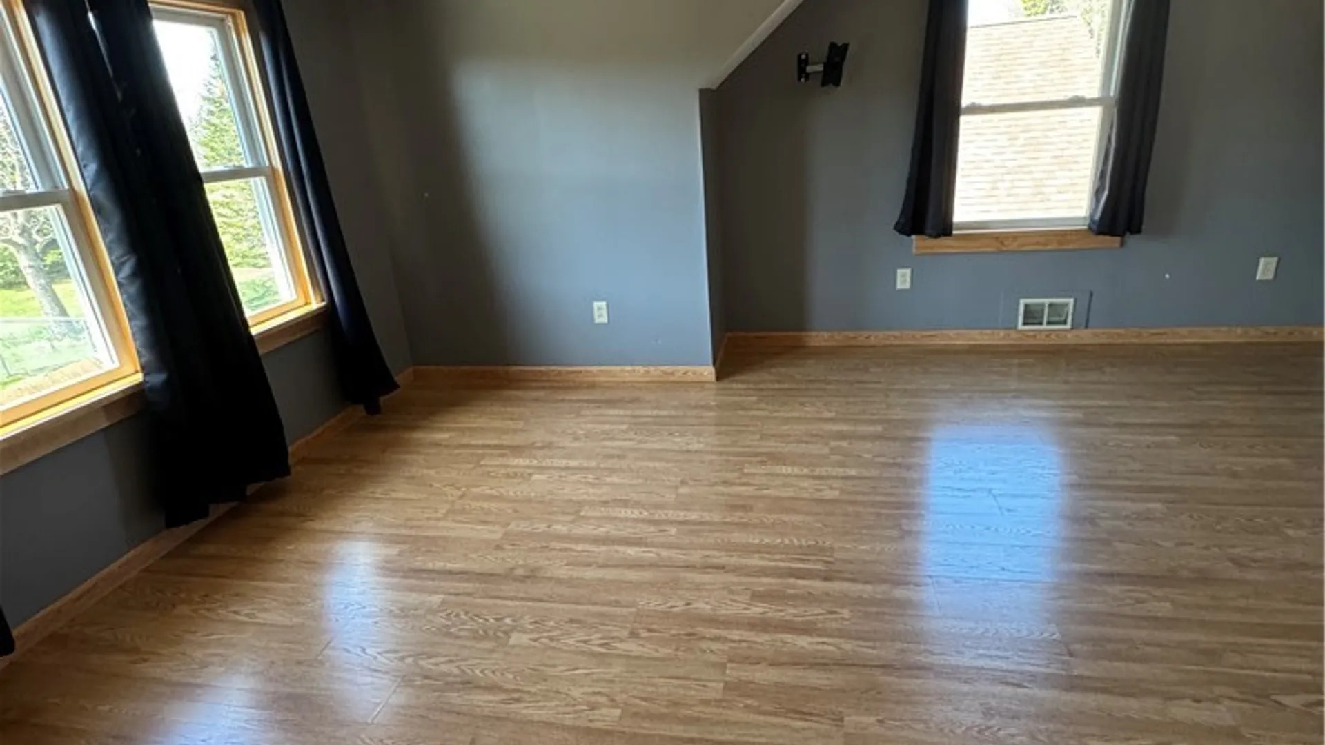 Property at 11503 Phillips Road, Boonville, NY 13309 26