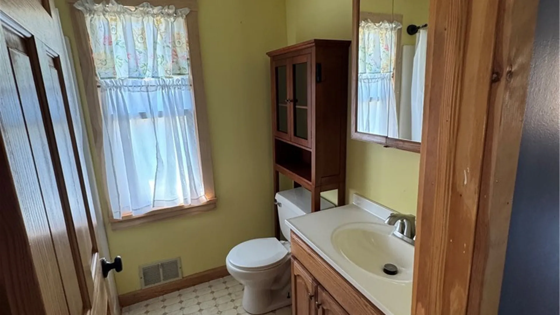 Property at 11503 Phillips Road, Boonville, NY 13309 27
