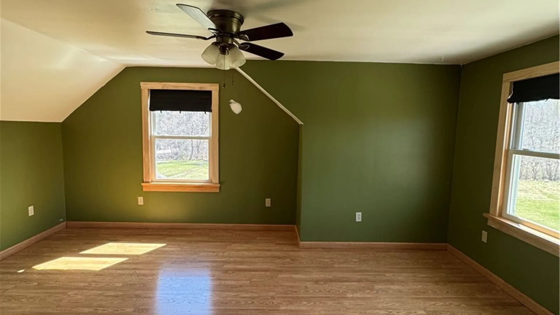 Property at 11503 Phillips Road, Boonville, NY 13309 28