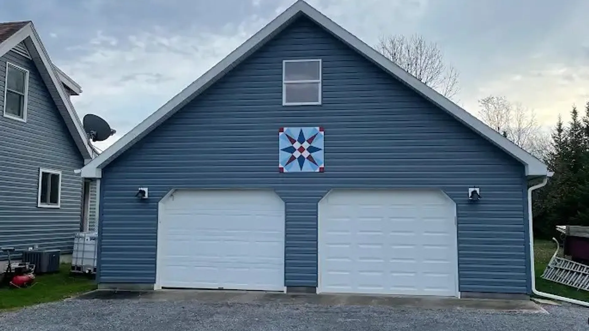 Property at 11503 Phillips Road, Boonville, NY 13309 3
