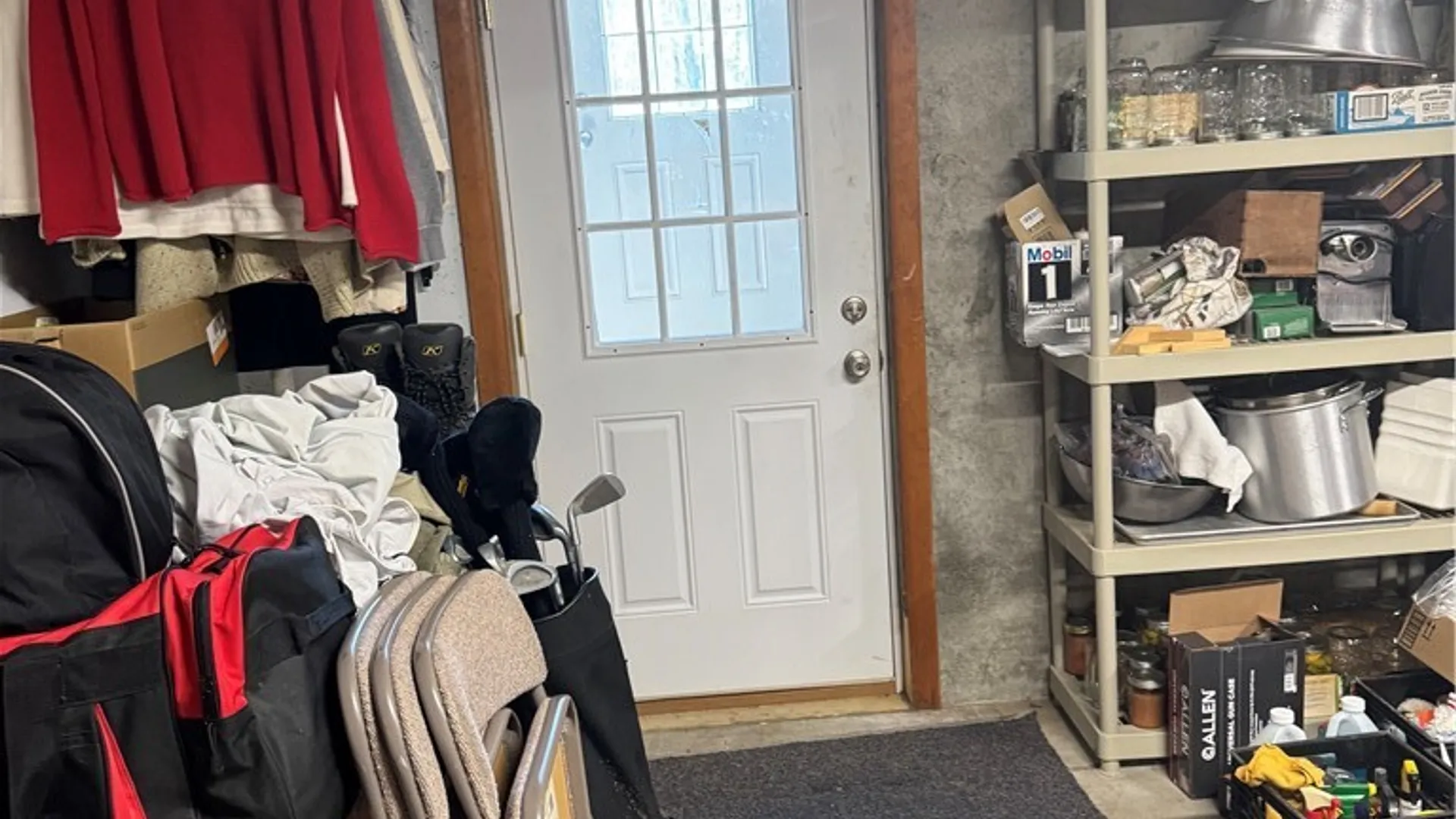 Property at 11503 Phillips Road, Boonville, NY 13309 33