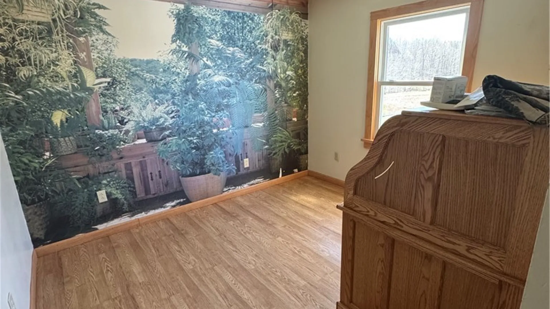 Property at 11503 Phillips Road, Boonville, NY 13309 37