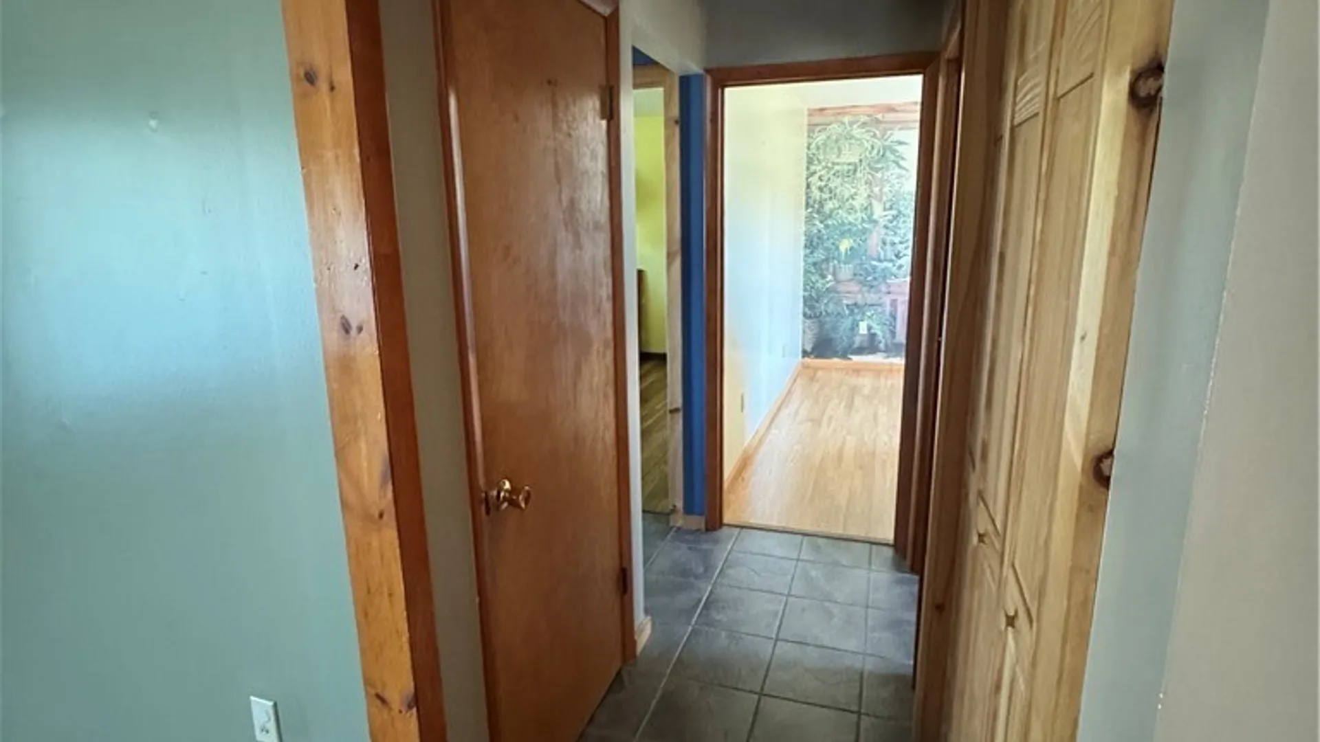 Property at 11503 Phillips Road, Boonville, NY 13309 38