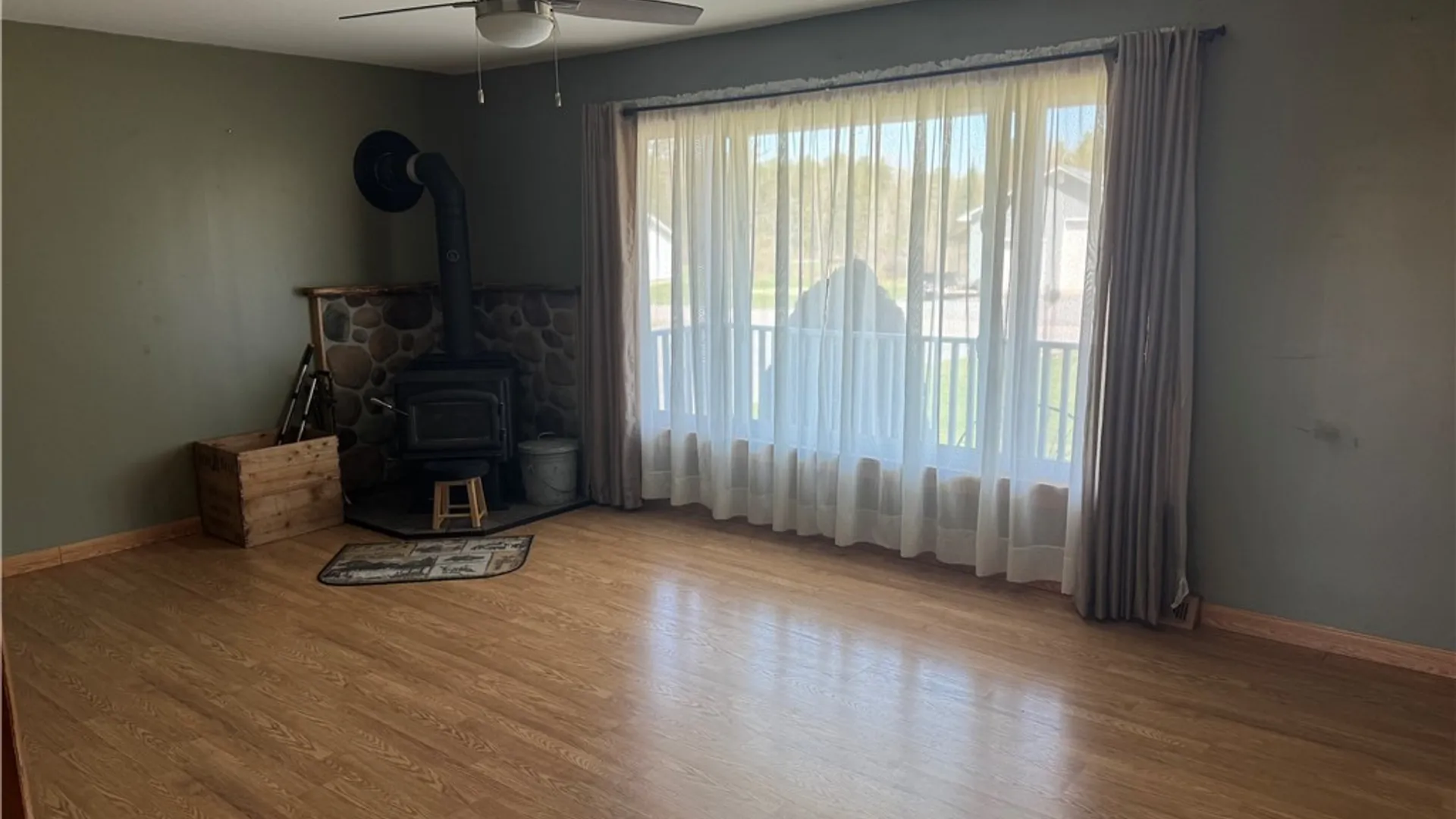 Property at 11503 Phillips Road, Boonville, NY 13309 40