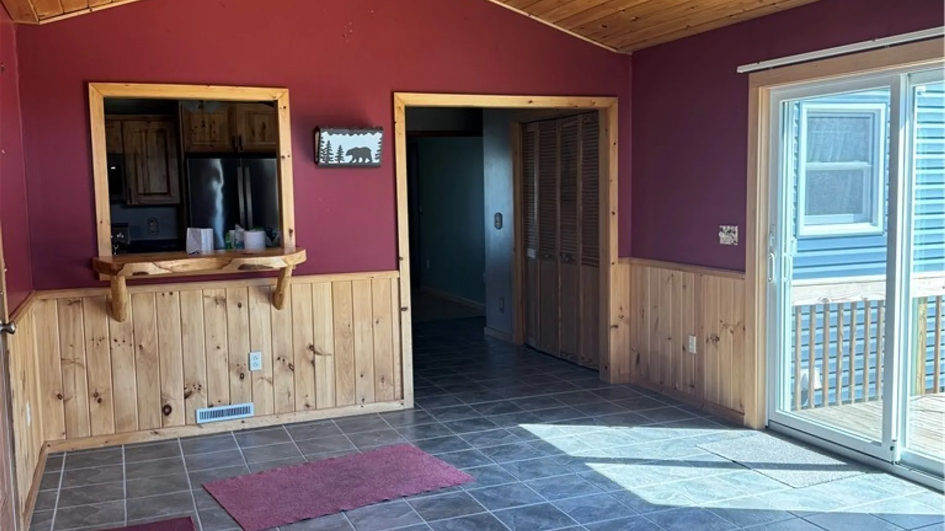 Property at 11503 Phillips Road, Boonville, NY 13309 41
