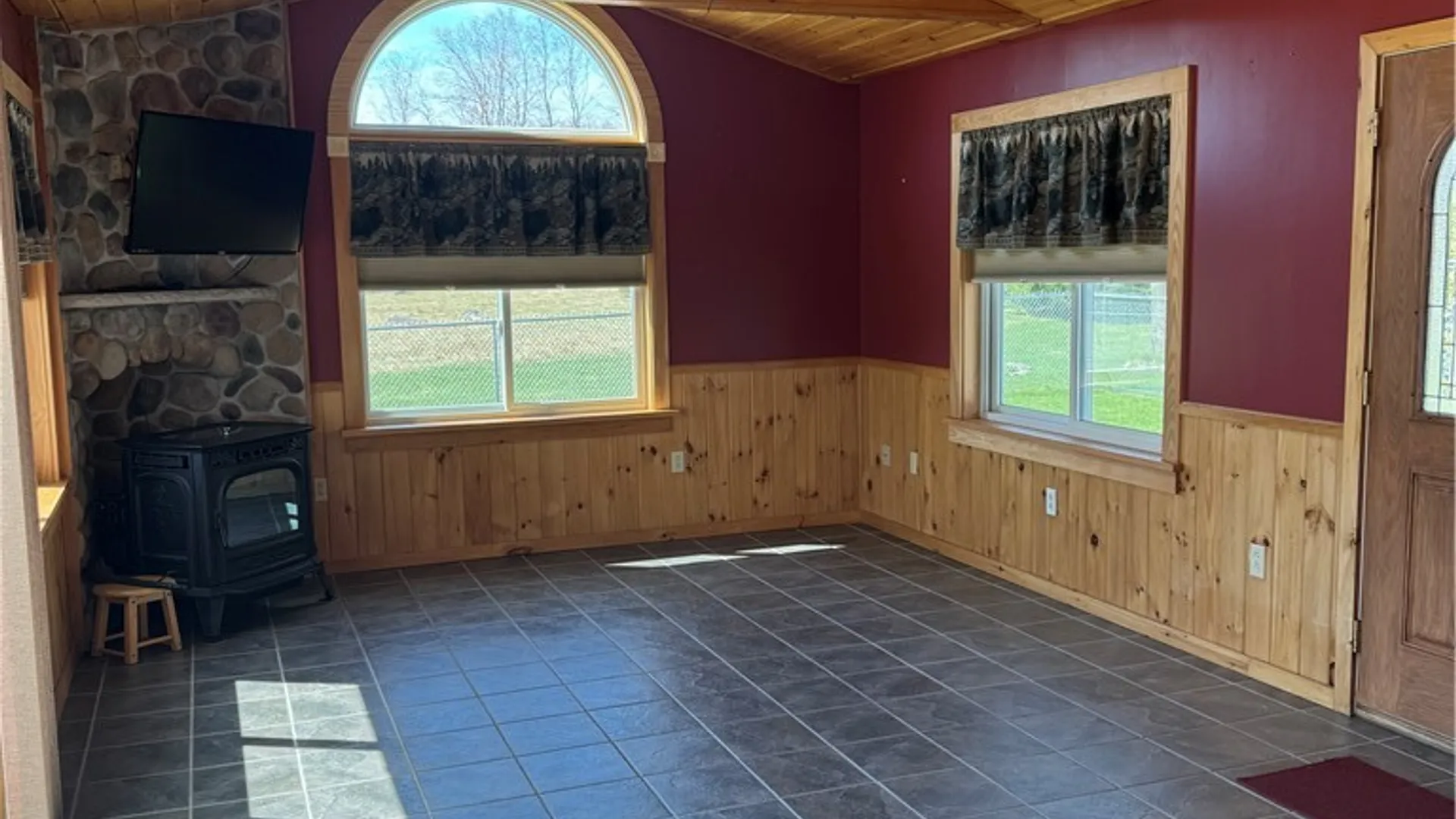 Property at 11503 Phillips Road, Boonville, NY 13309 42