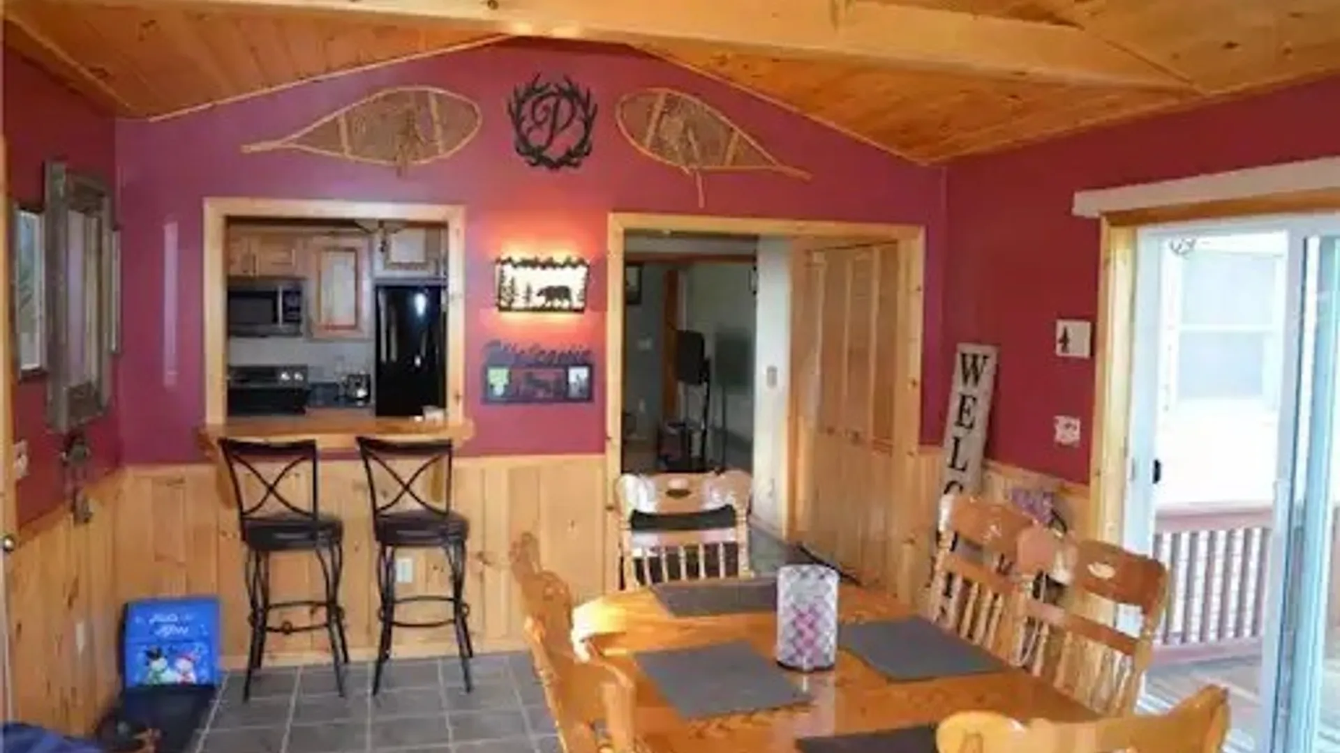 Property at 11503 Phillips Road, Boonville, NY 13309 7