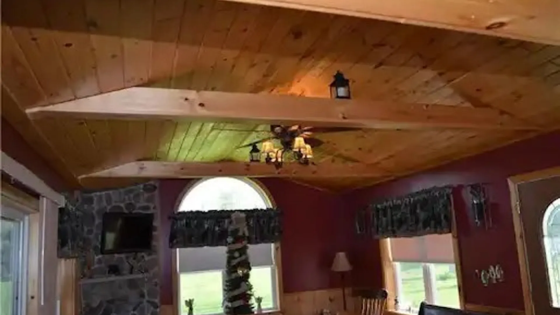 Property at 11503 Phillips Road, Boonville, NY 13309 8