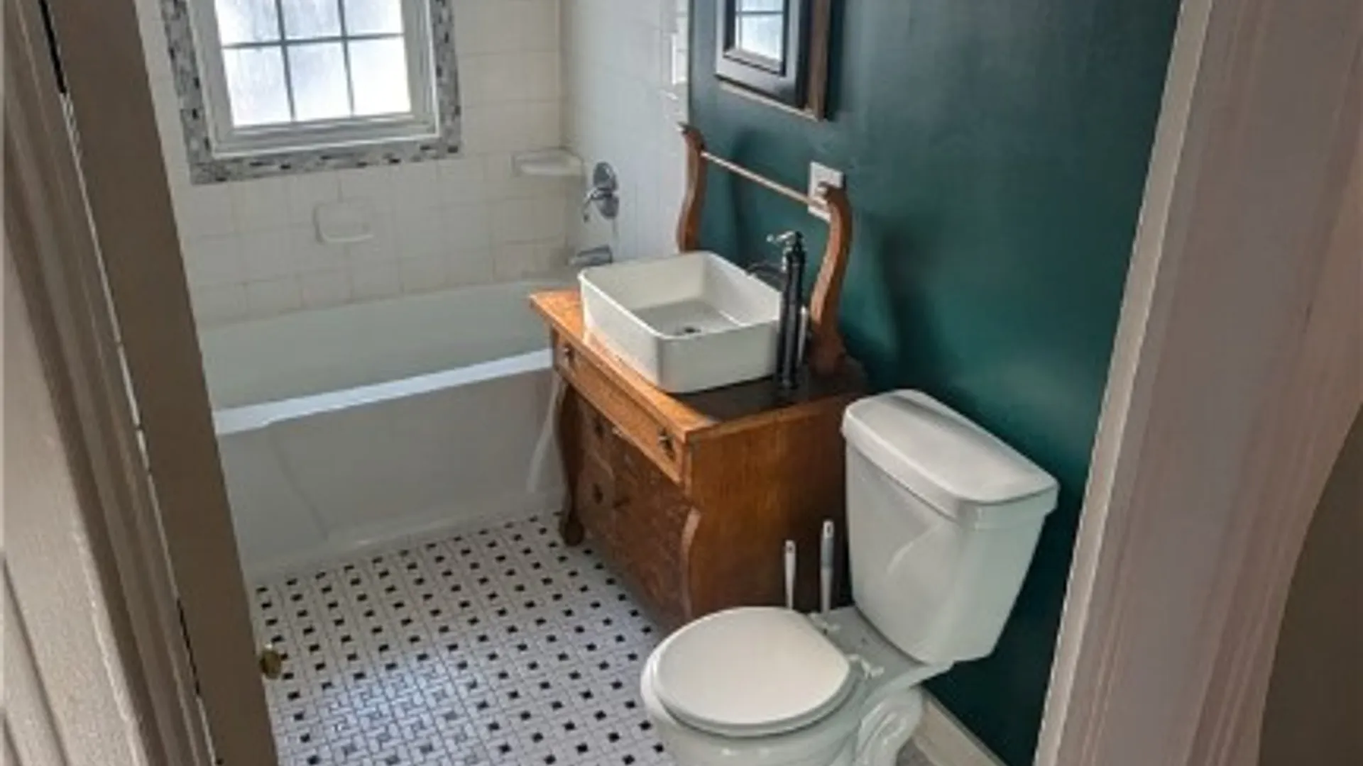 Property at 39 Bank Street, Newfield, NY 14867 13