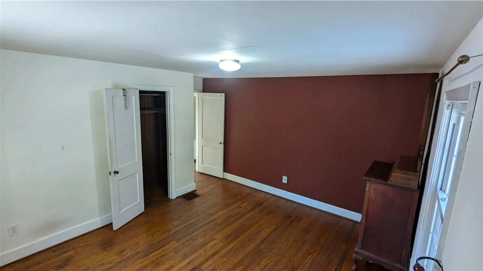 Property at 39 Bank Street, Newfield, NY 14867 14