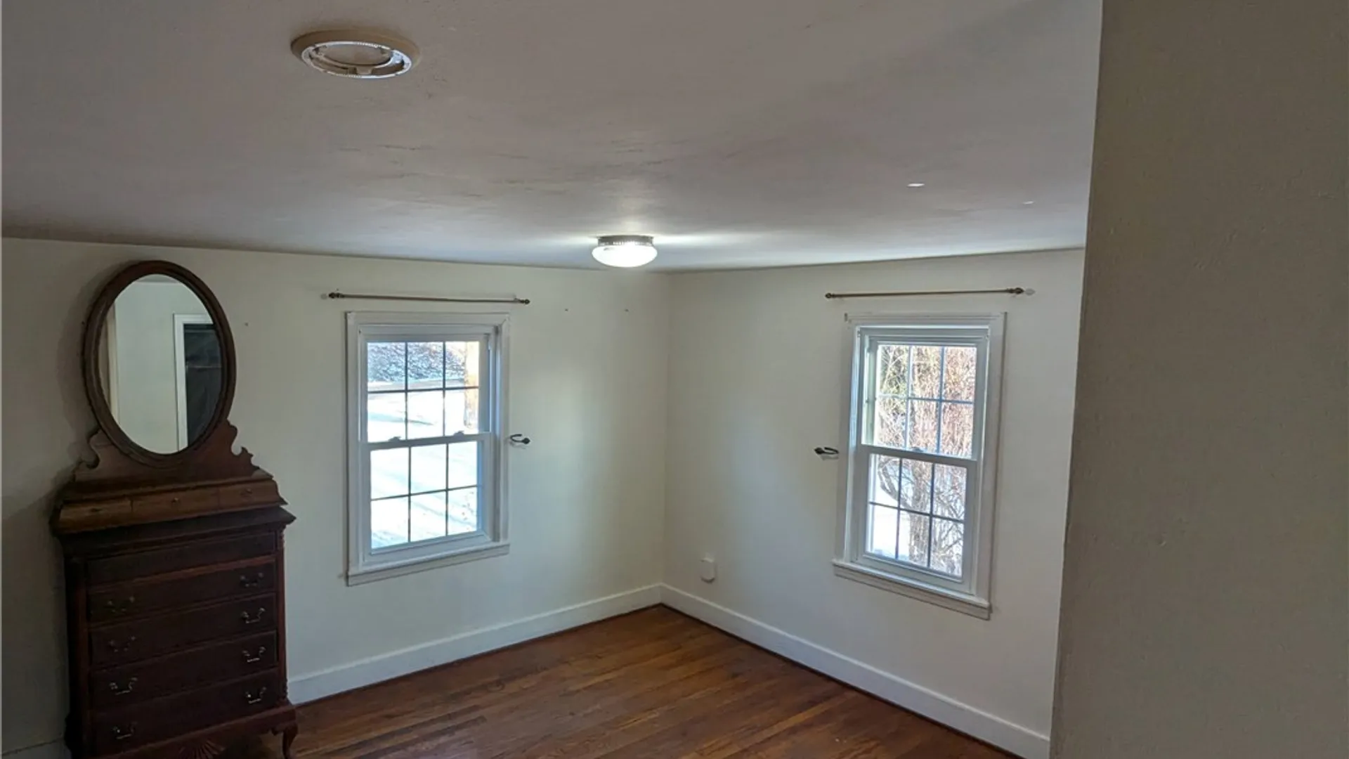 Property at 39 Bank Street, Newfield, NY 14867 15