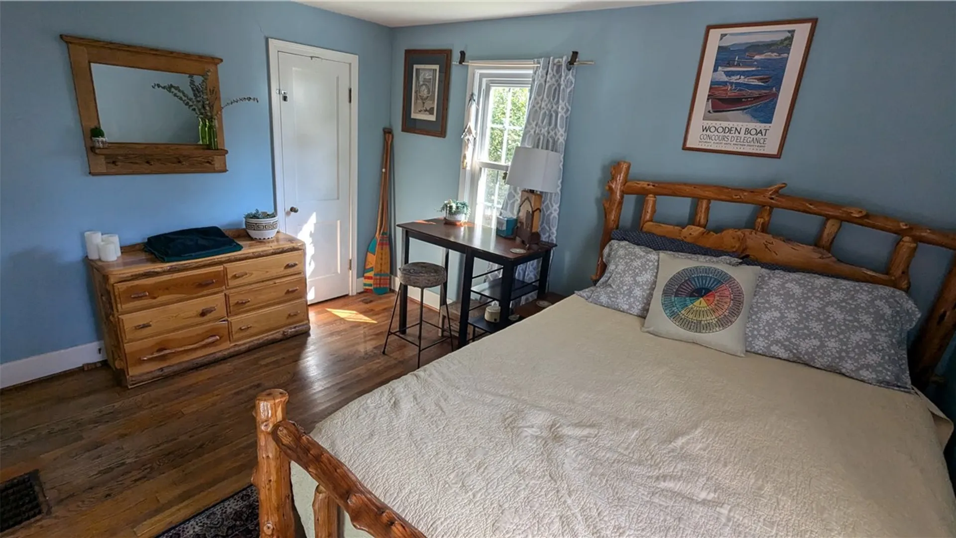 Property at 39 Bank Street, Newfield, NY 14867 16