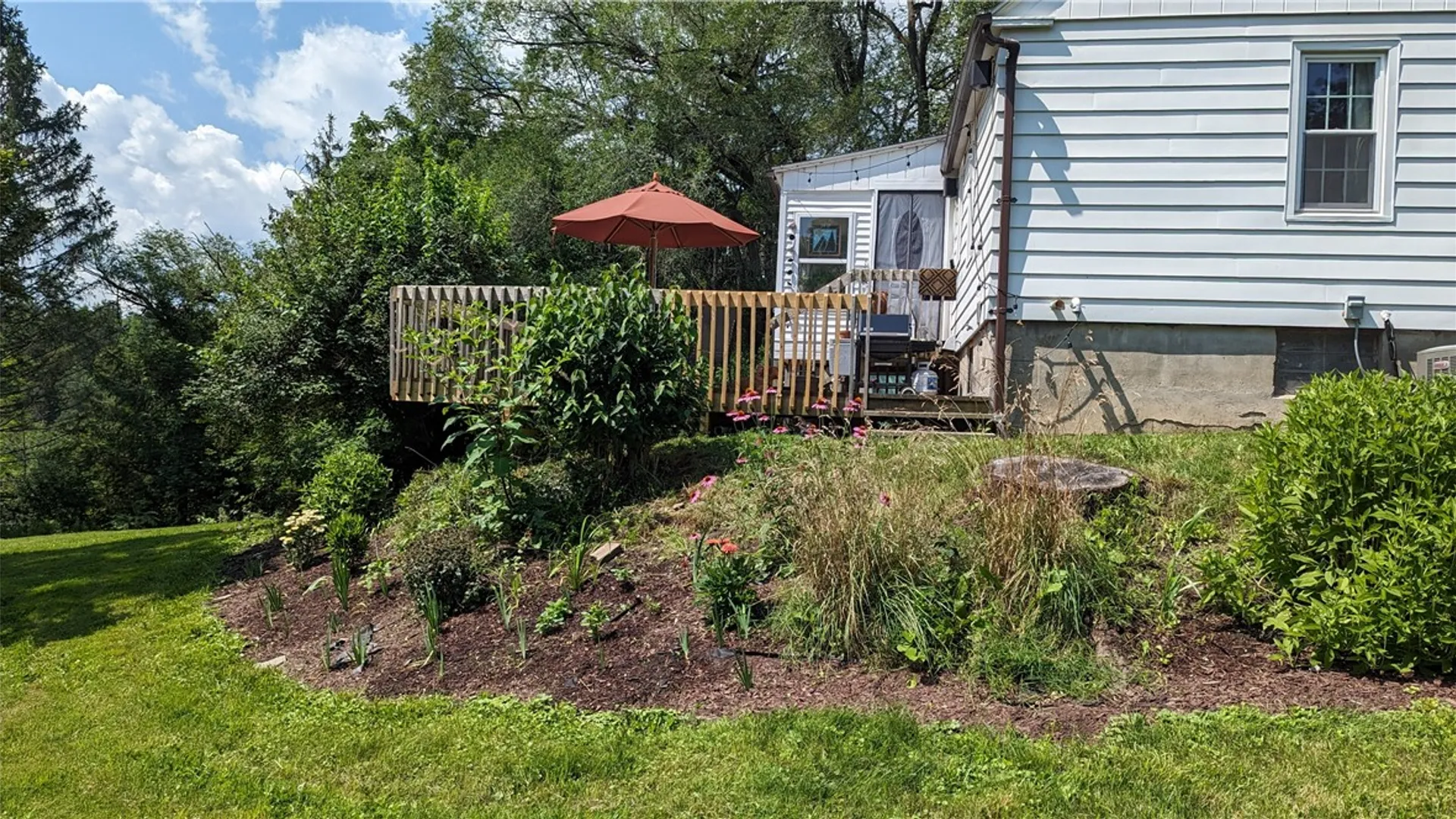 Property at 39 Bank Street, Newfield, NY 14867 23