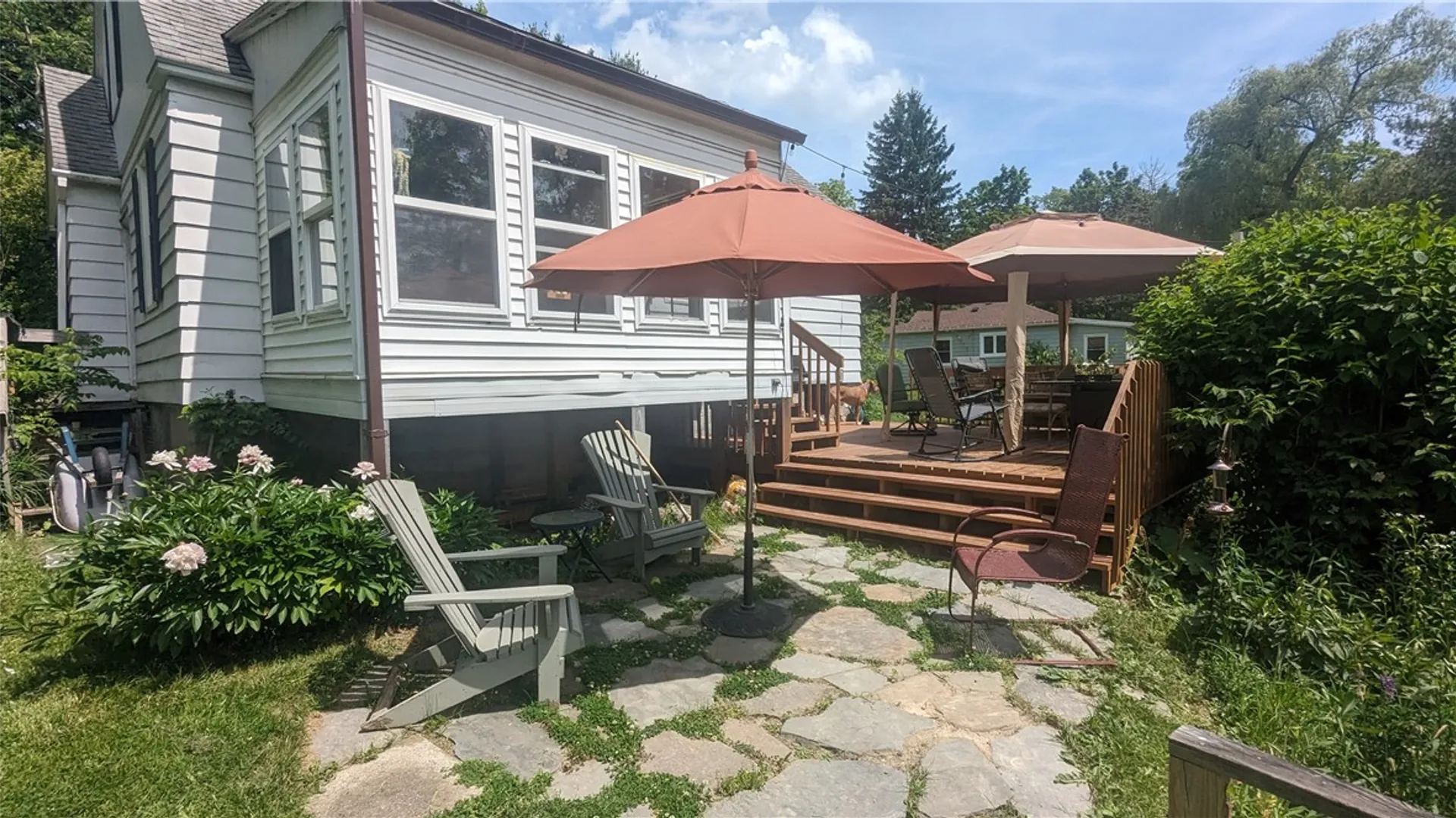 Property at 39 Bank Street, Newfield, NY 14867 24