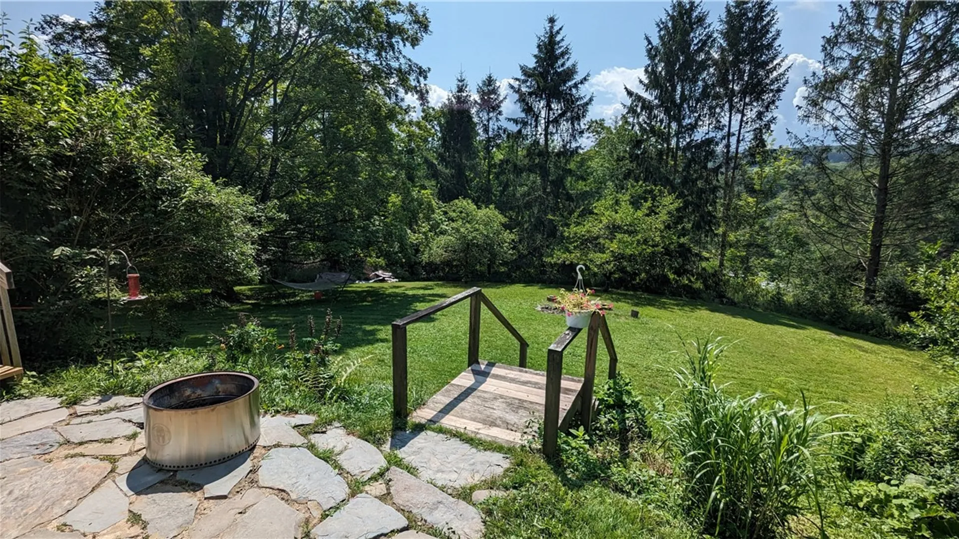 Property at 39 Bank Street, Newfield, NY 14867 26