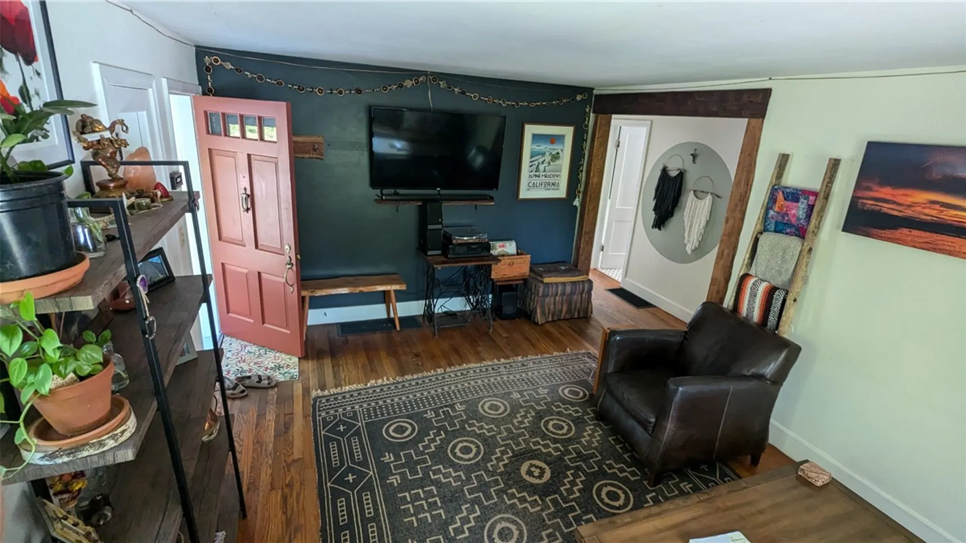 Property at 39 Bank Street, Newfield, NY 14867 3