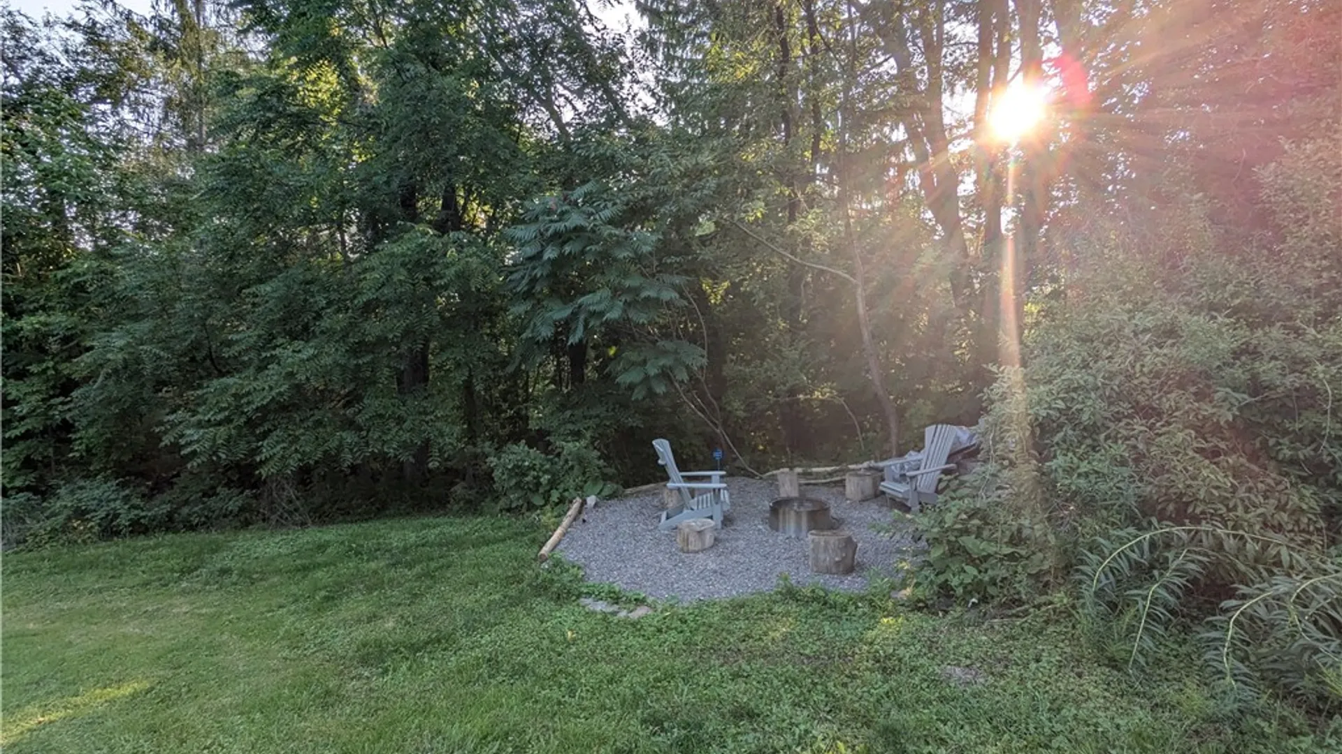 Property at 39 Bank Street, Newfield, NY 14867 33