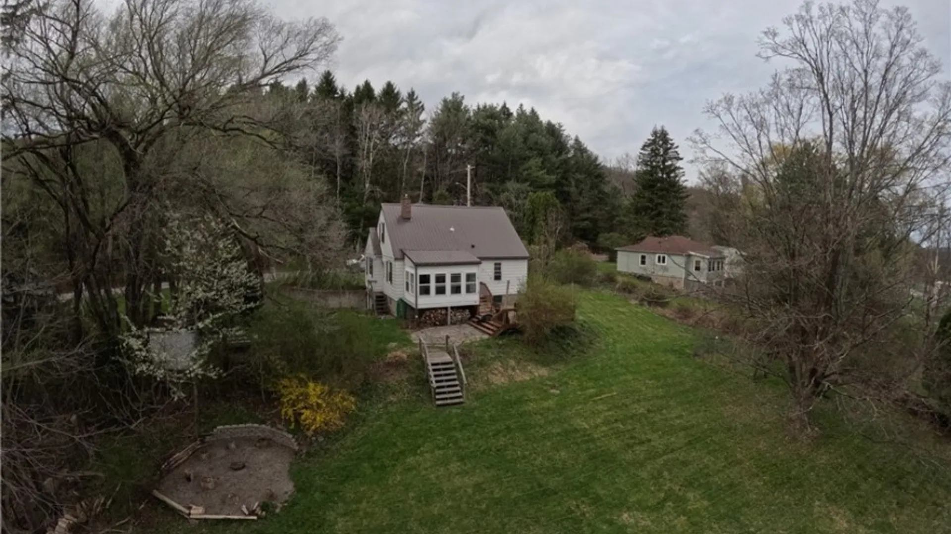Property at 39 Bank Street, Newfield, NY 14867 36