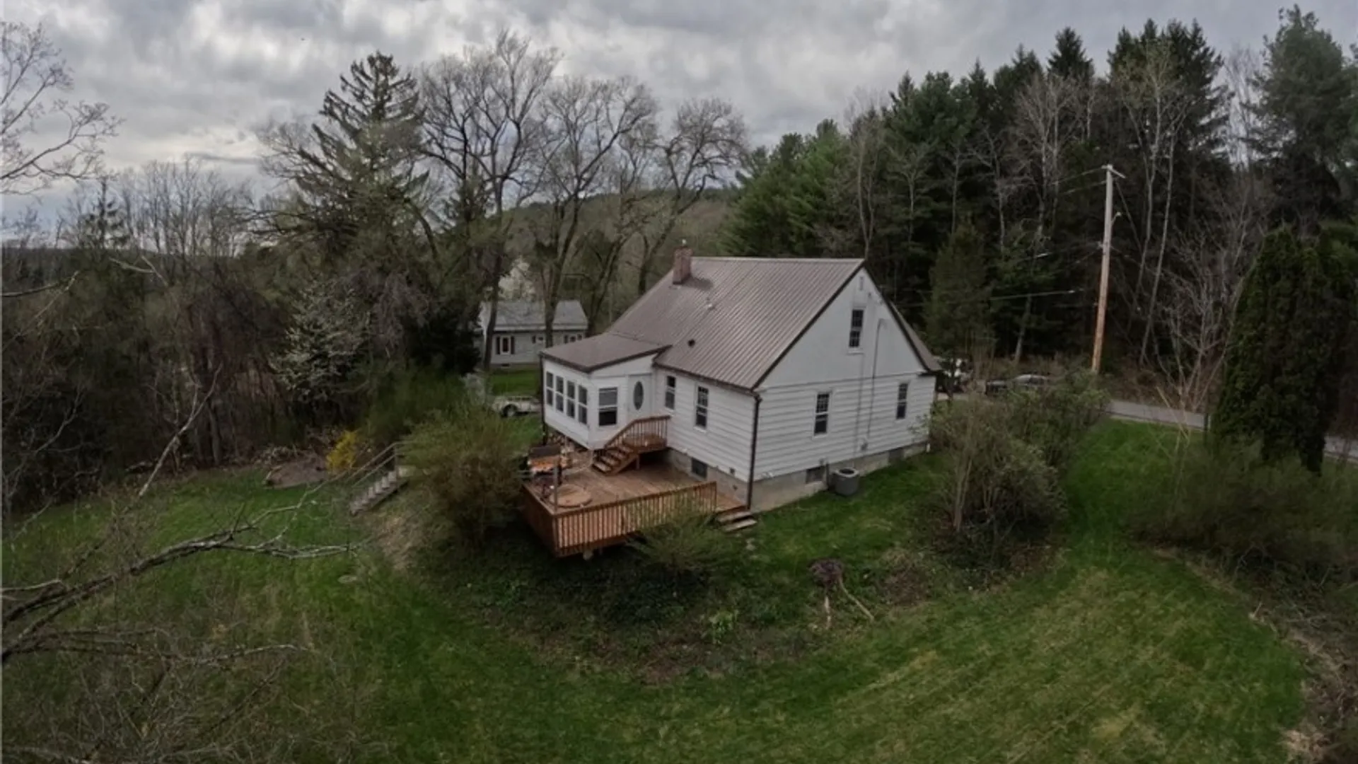 Property at 39 Bank Street, Newfield, NY 14867 37
