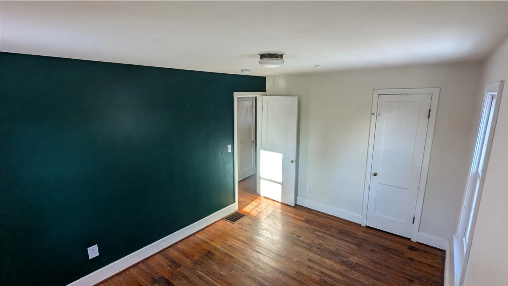 Property at 39 Bank Street, Newfield, NY 14867 5