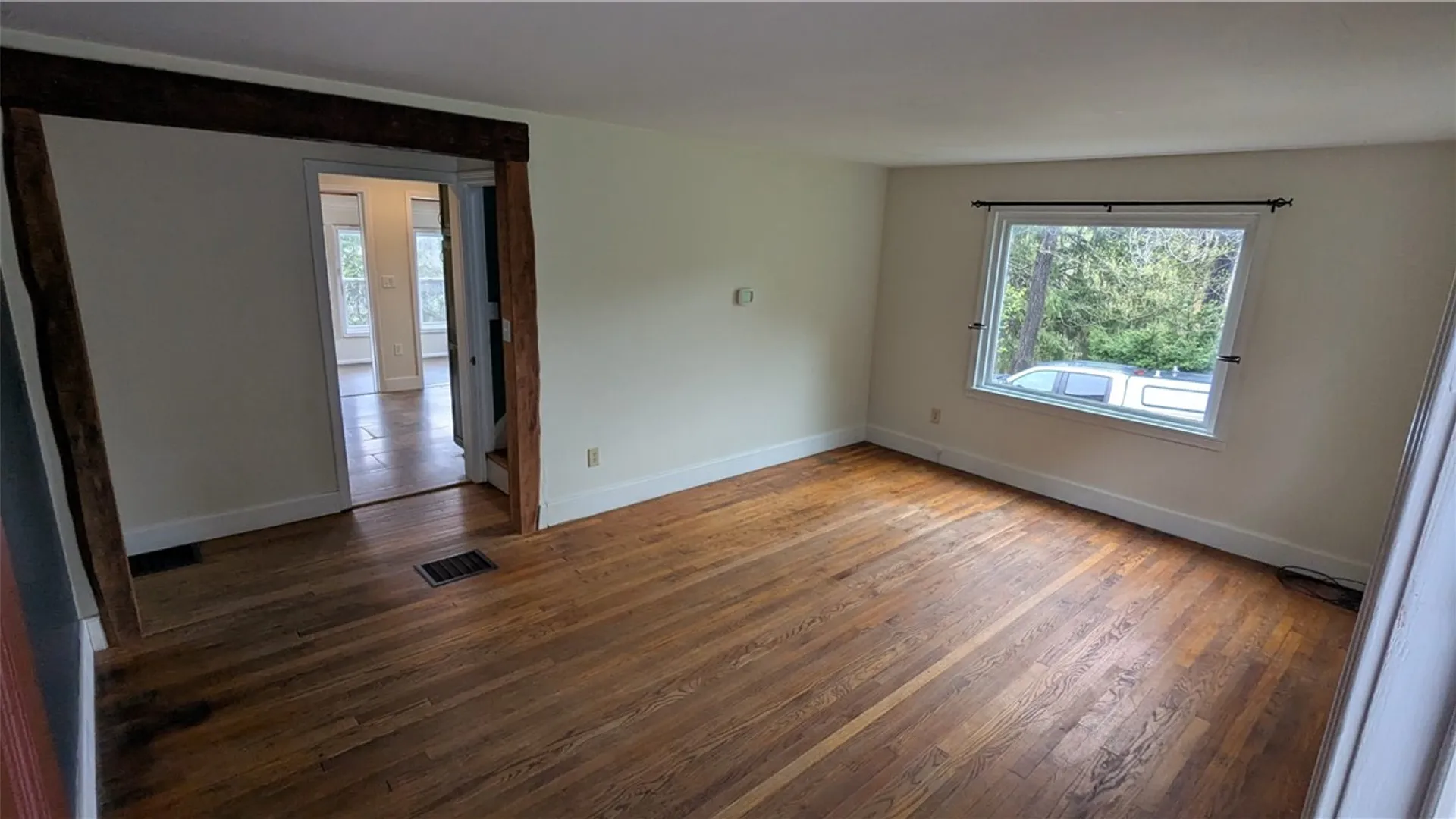 Property at 39 Bank Street, Newfield, NY 14867 6