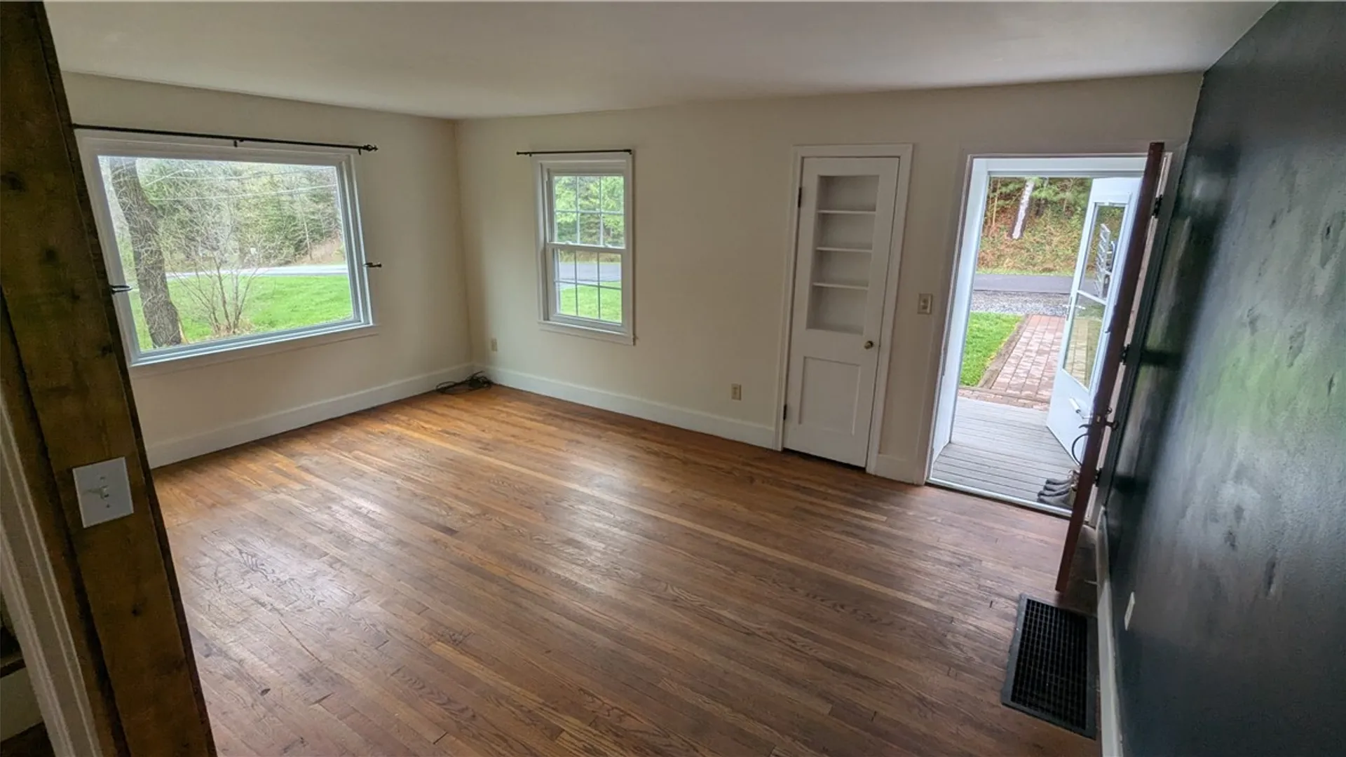 Property at 39 Bank Street, Newfield, NY 14867 7
