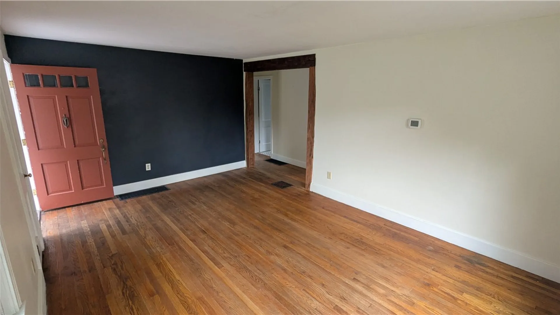 Property at 39 Bank Street, Newfield, NY 14867 8