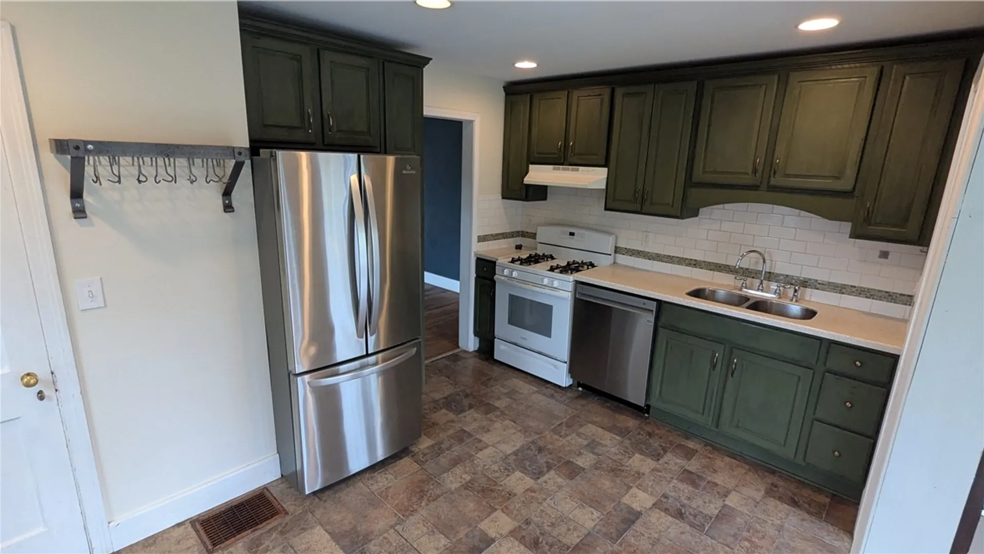 Property at 39 Bank Street, Newfield, NY 14867 9